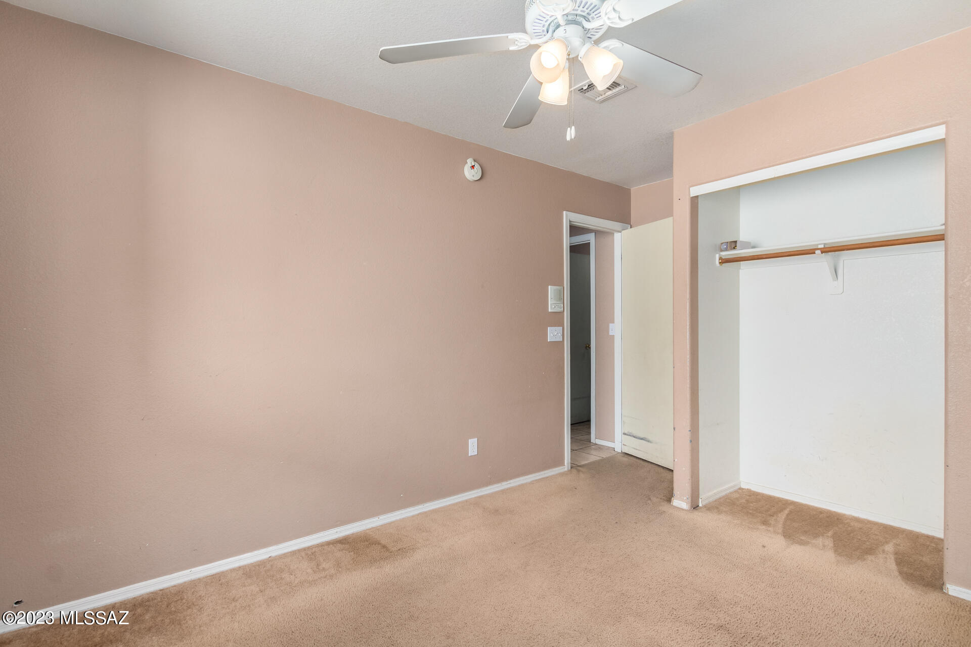 5161 S Lavender Moon Way