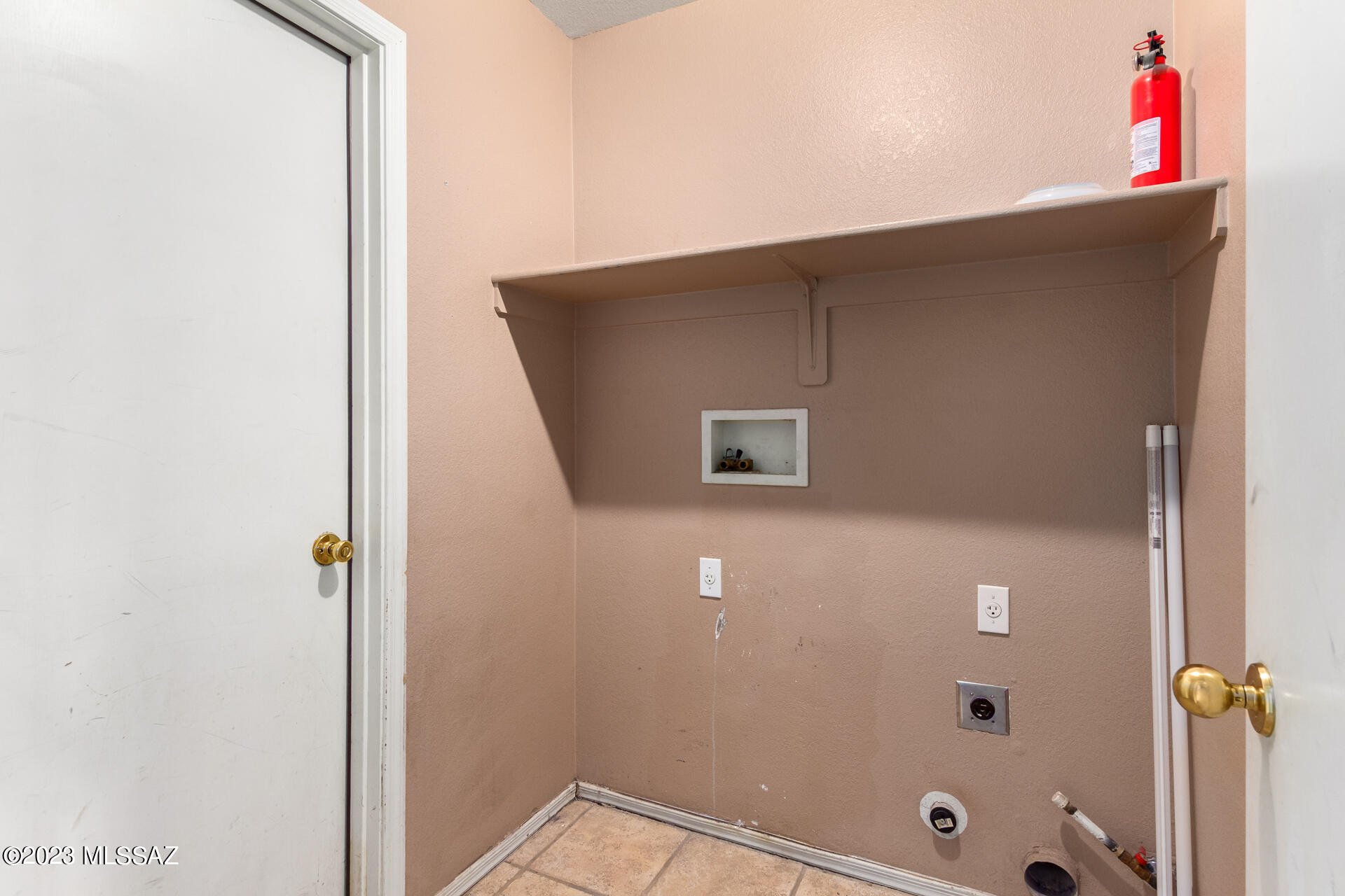 5161 S Lavender Moon Way