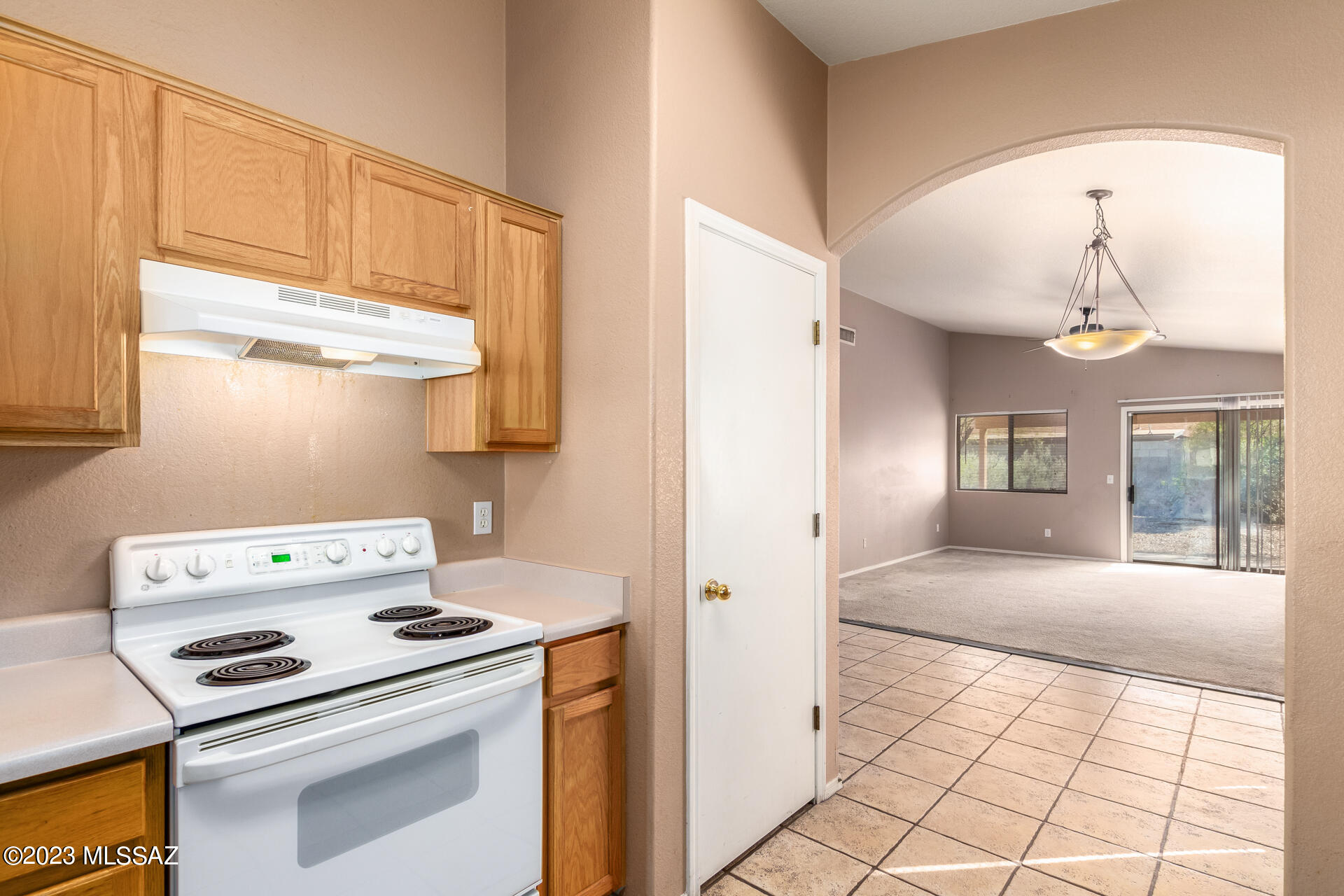 5161 S Lavender Moon Way