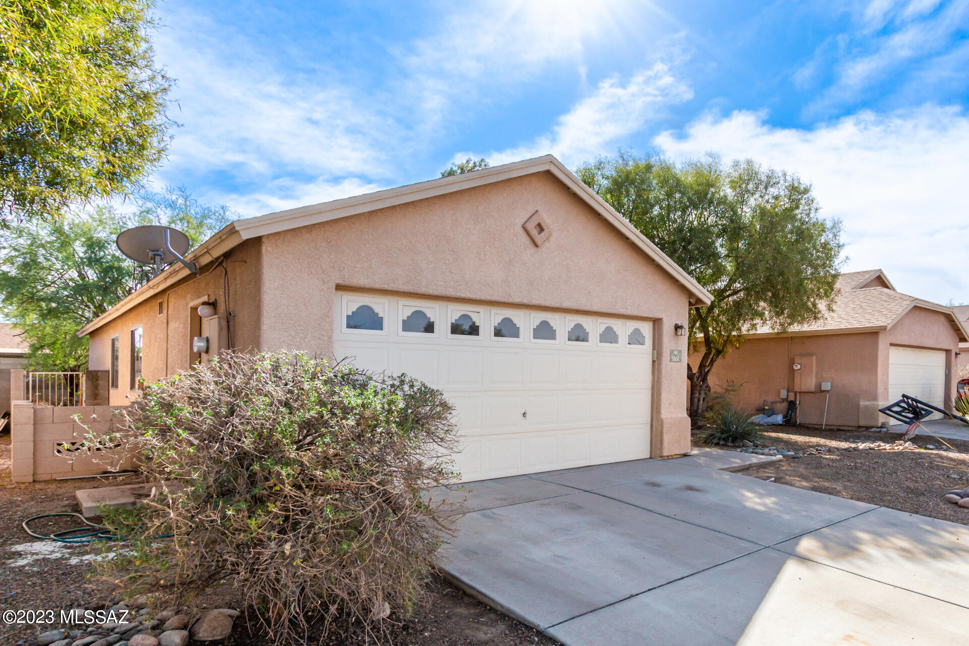 5161 S Lavender Moon Way