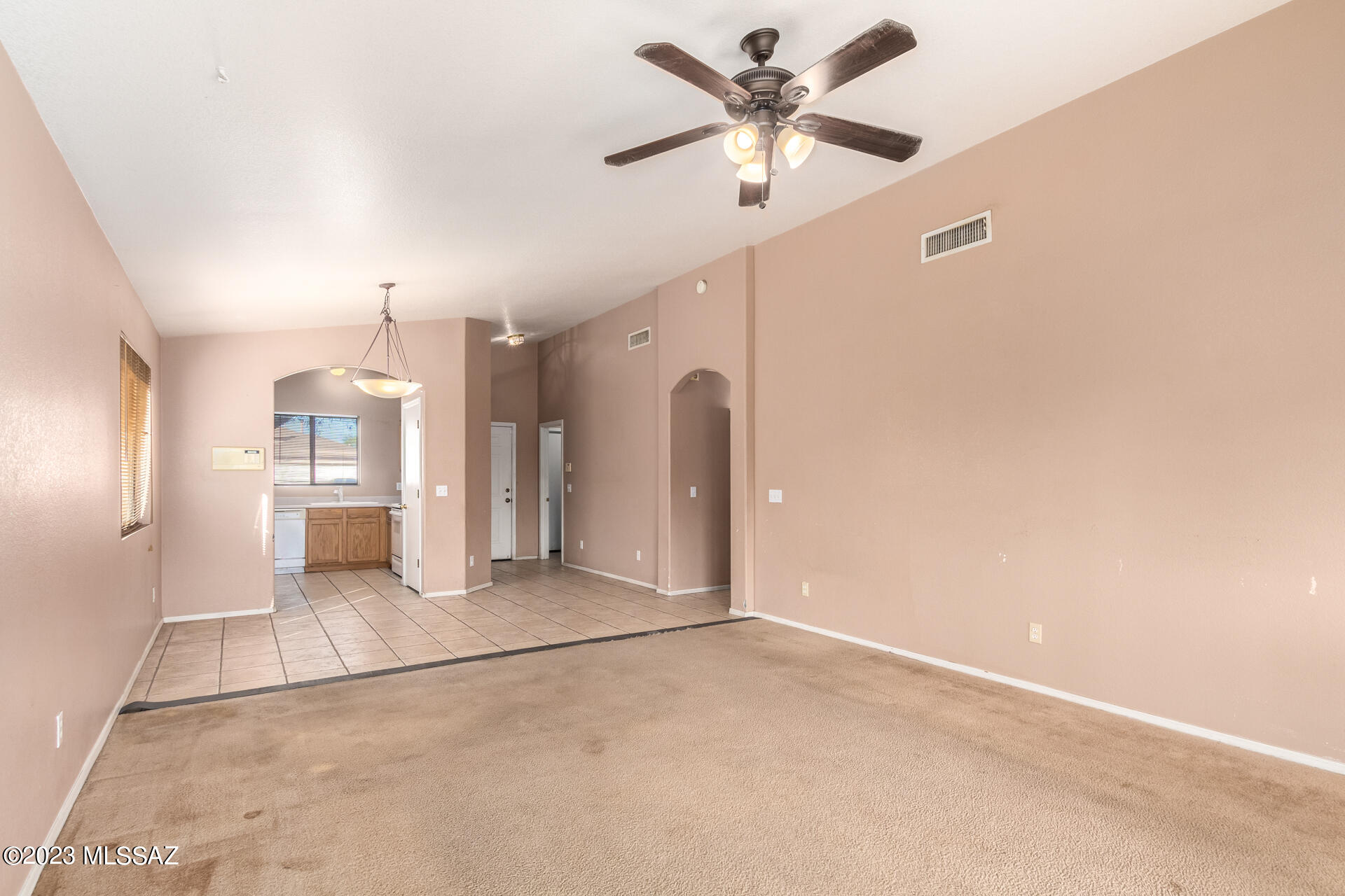 5161 S Lavender Moon Way