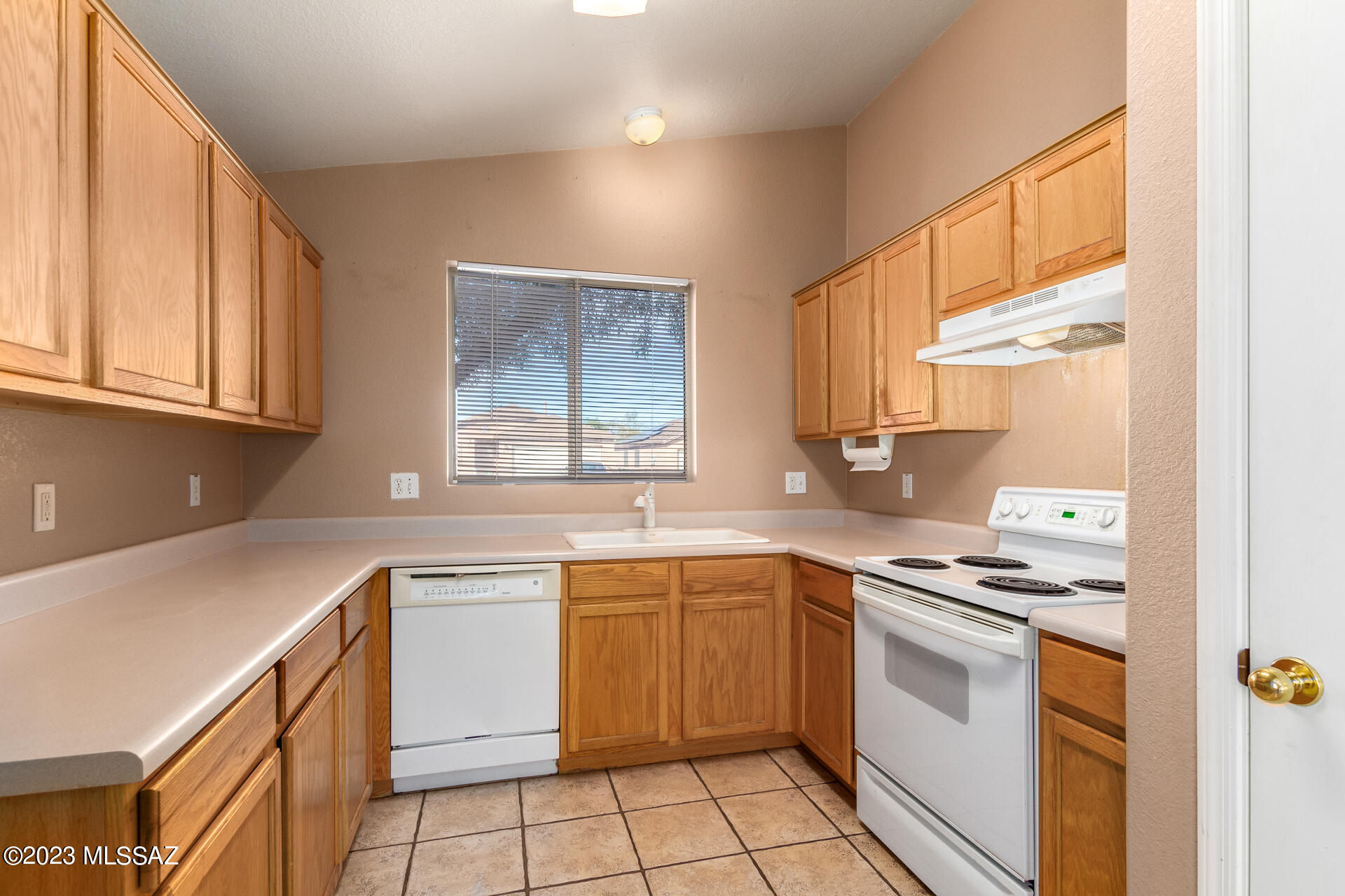 5161 S Lavender Moon Way