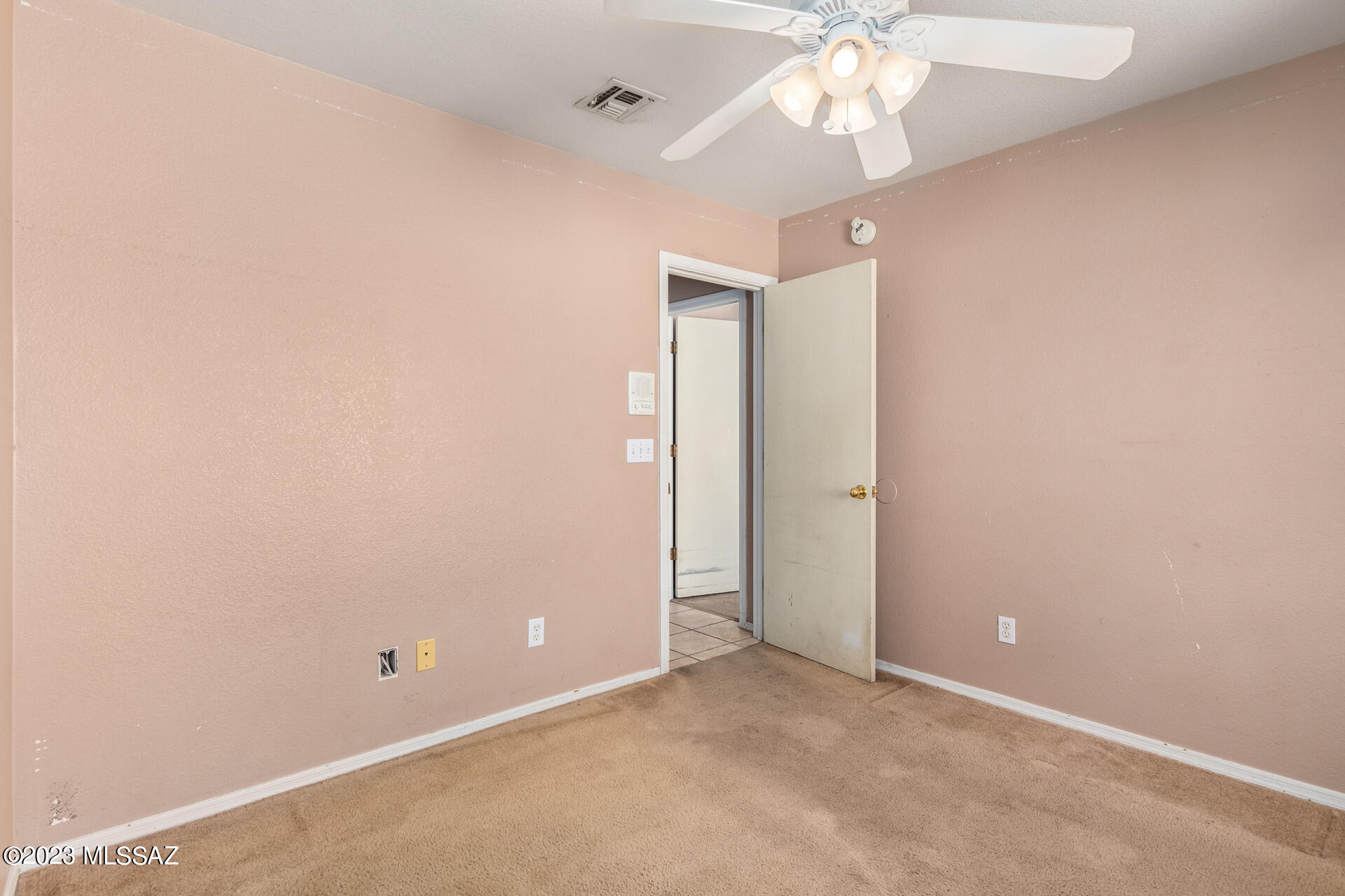 5161 S Lavender Moon Way