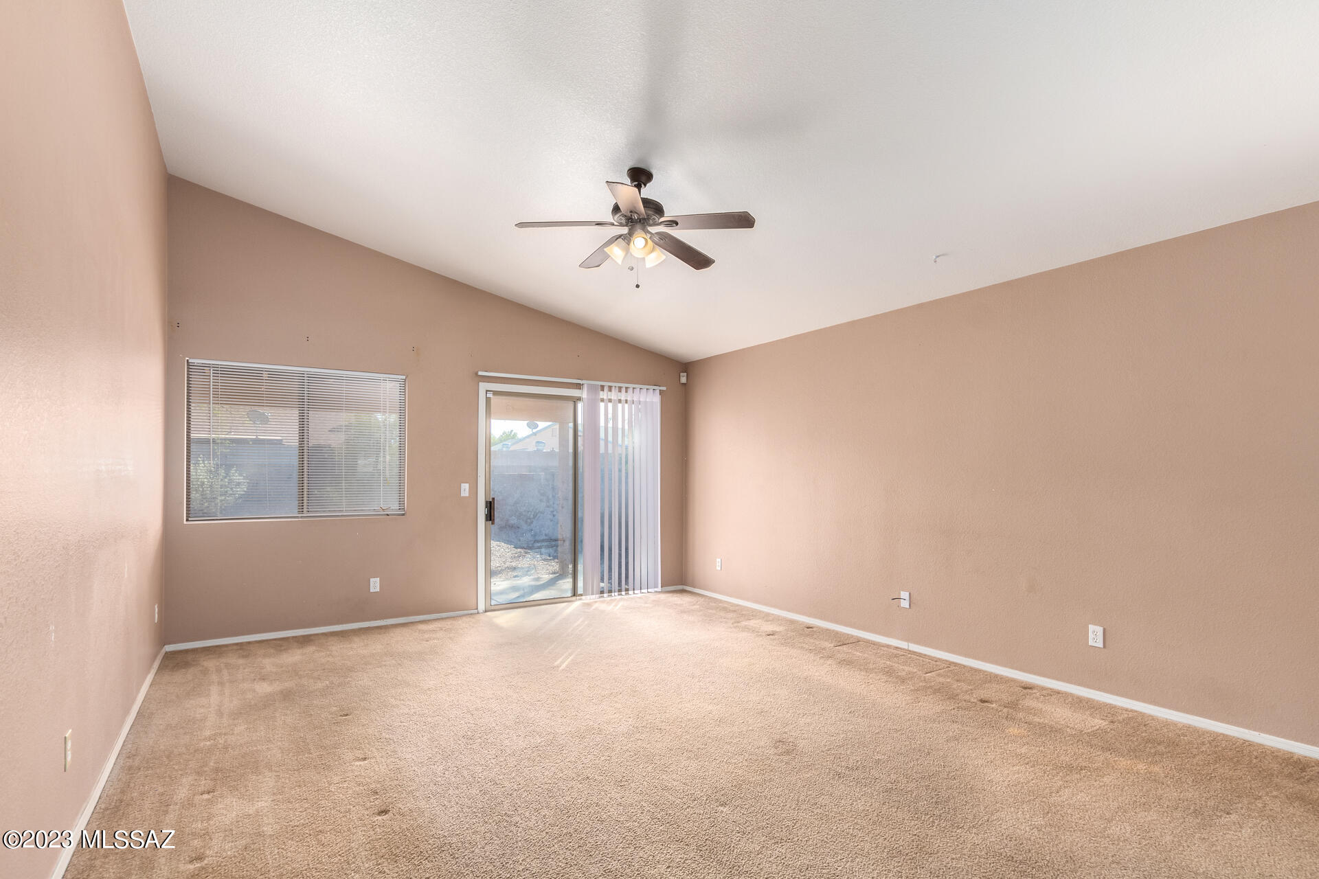 5161 S Lavender Moon Way