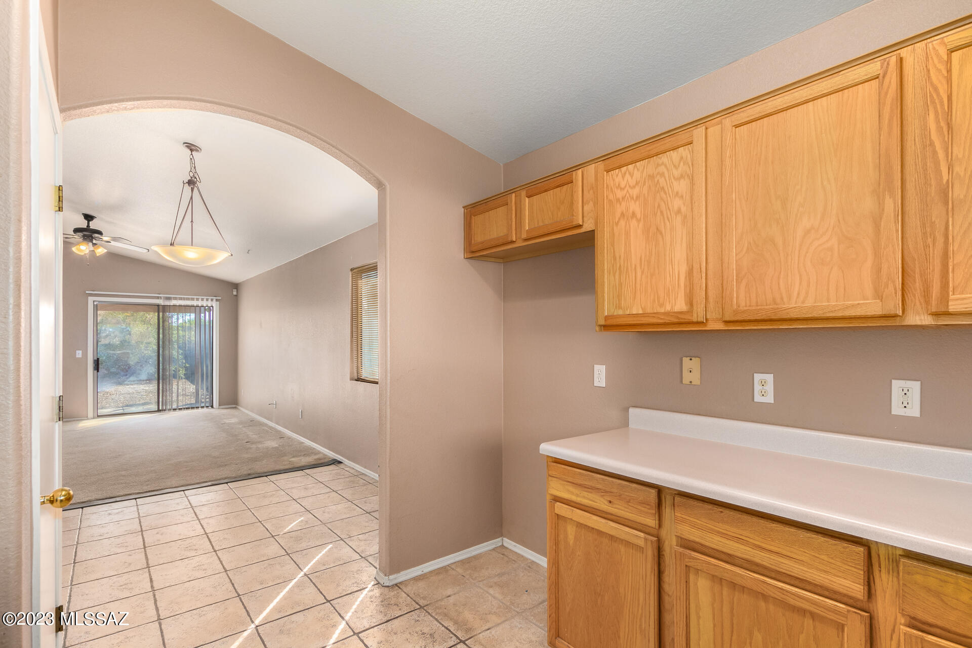 5161 S Lavender Moon Way