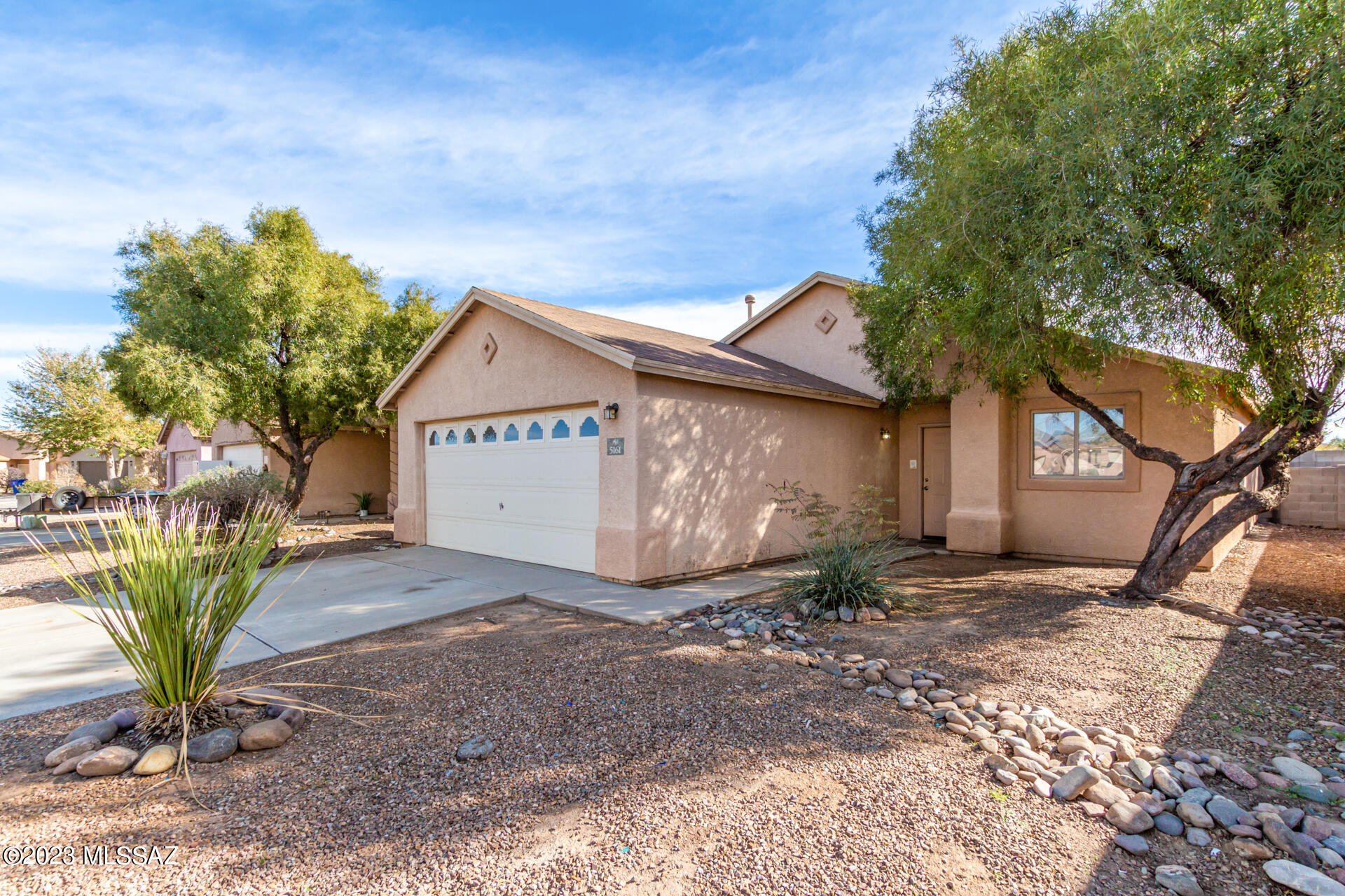 5161 S Lavender Moon Way