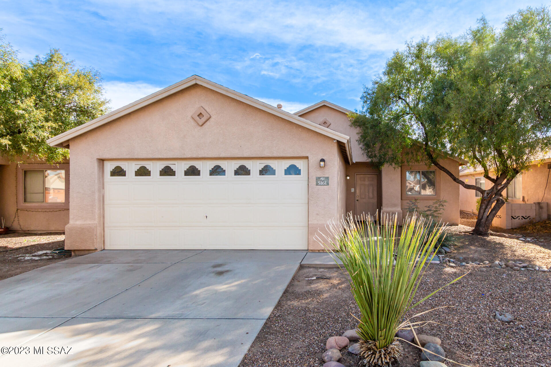 5161 S Lavender Moon Way