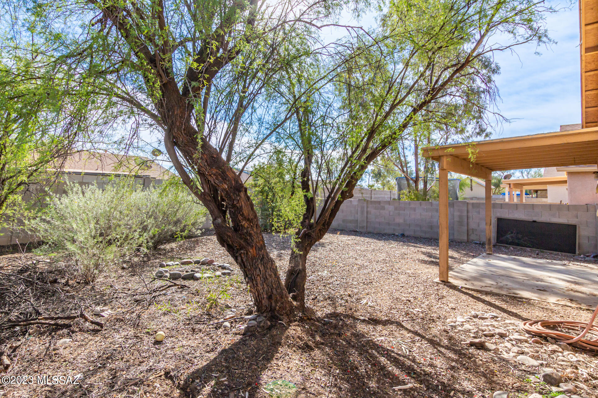 5161 S Lavender Moon Way