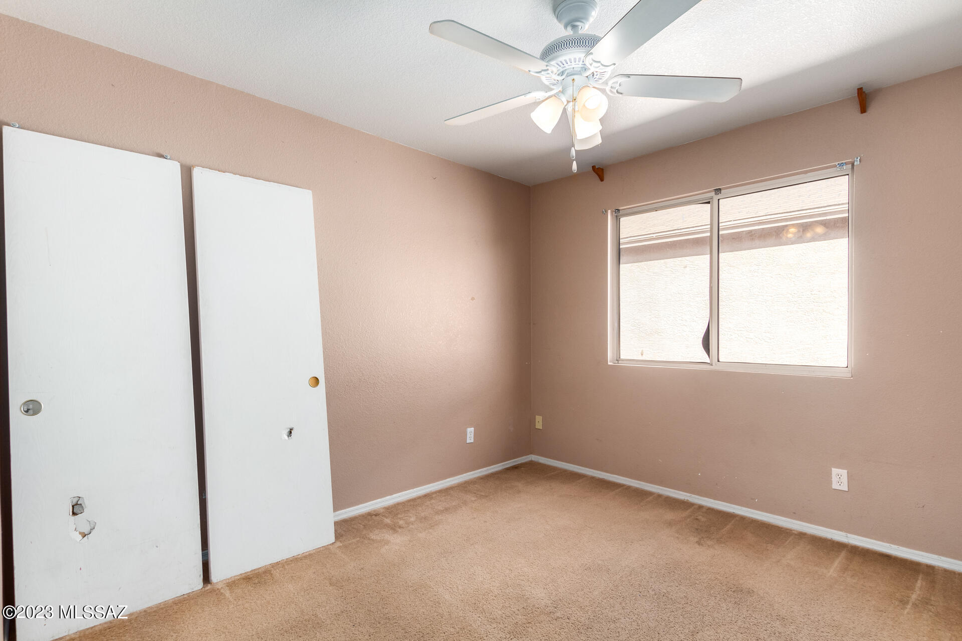 5161 S Lavender Moon Way