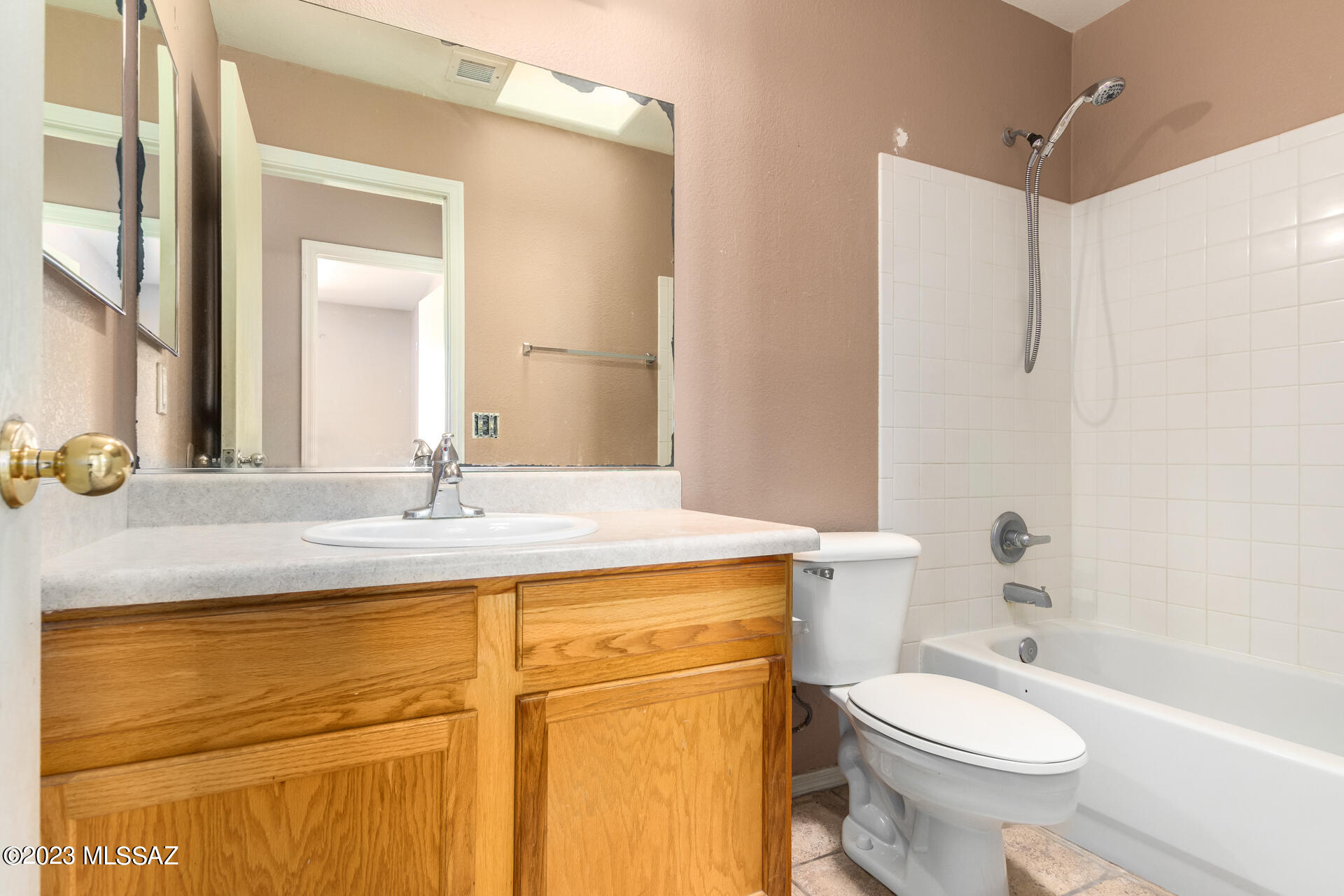 5161 S Lavender Moon Way