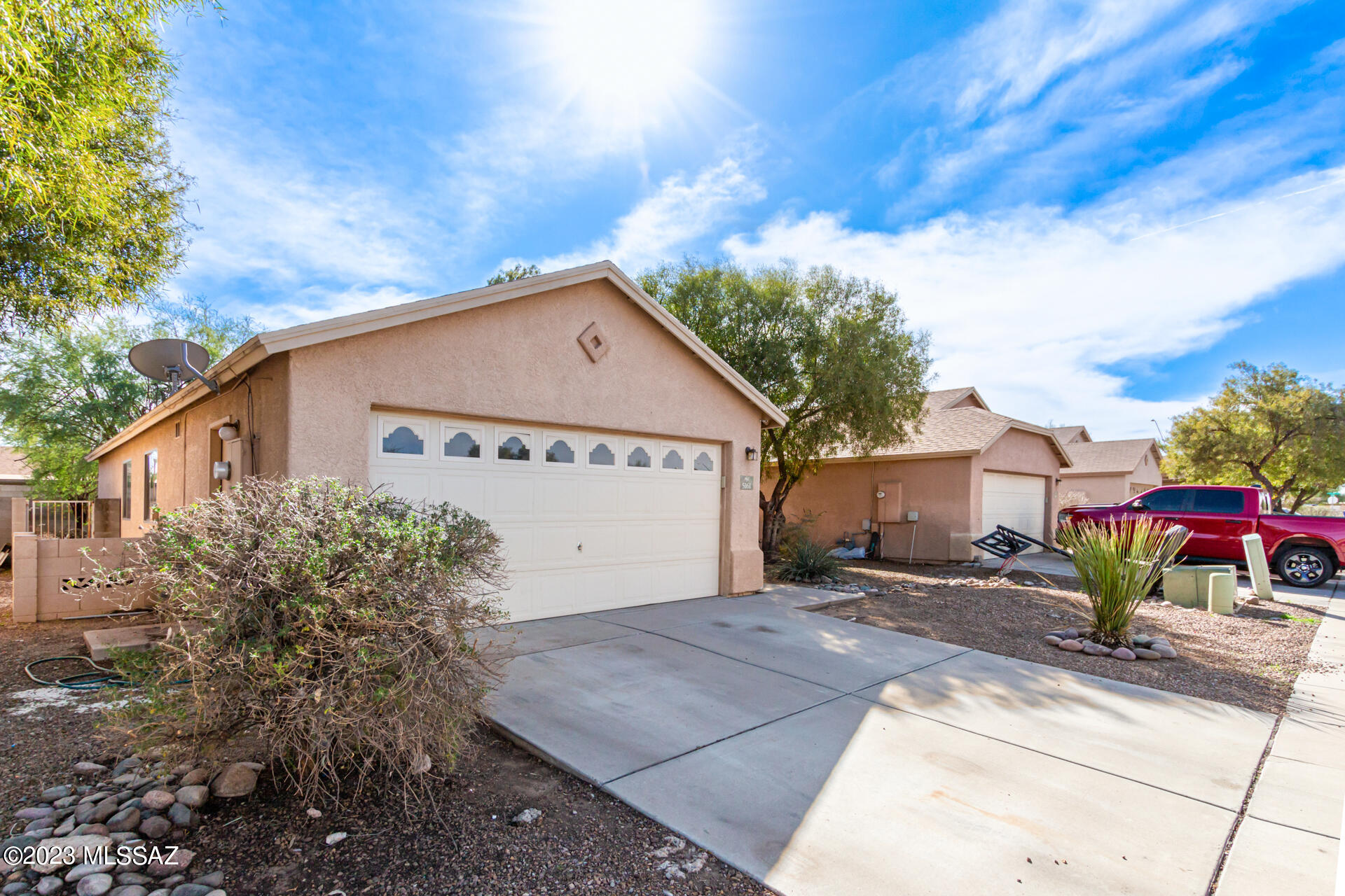 5161 S Lavender Moon Way