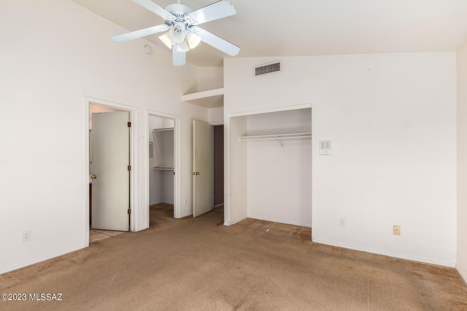 5161 S Lavender Moon Way