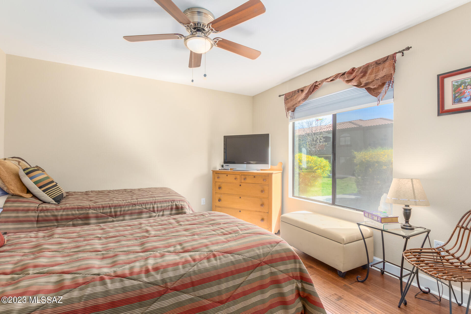 5751 N Kolb Road Unit: 42102