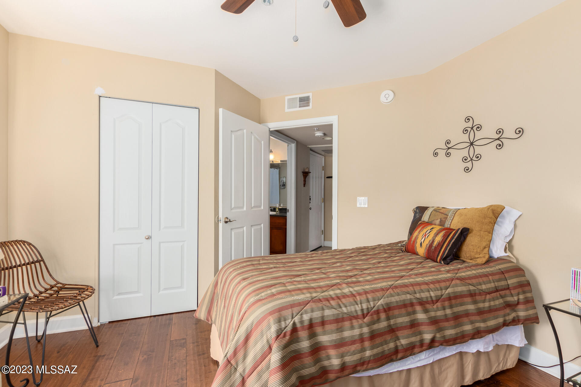 5751 N Kolb Road Unit: 42102