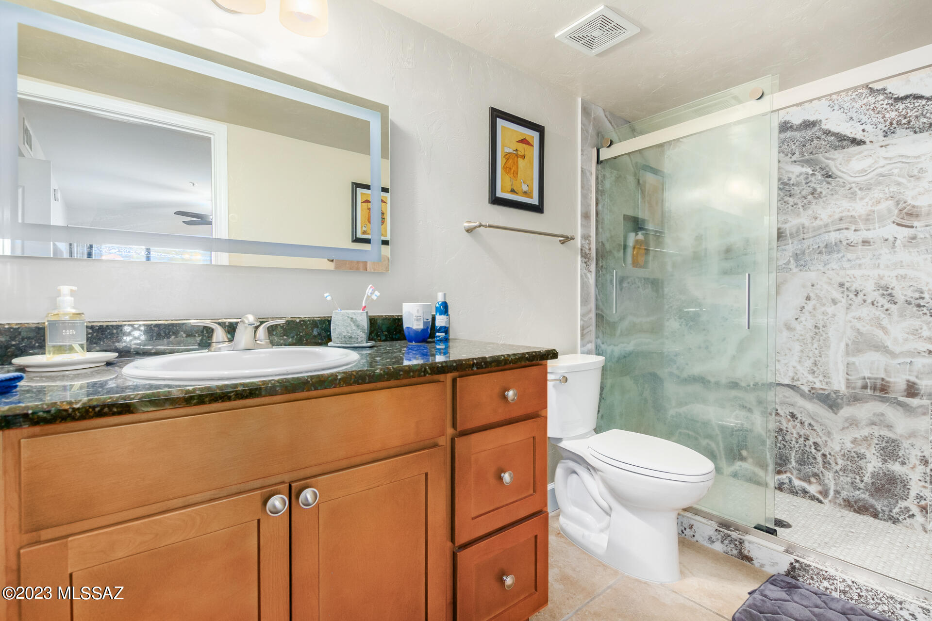 5751 N Kolb Road Unit: 42102