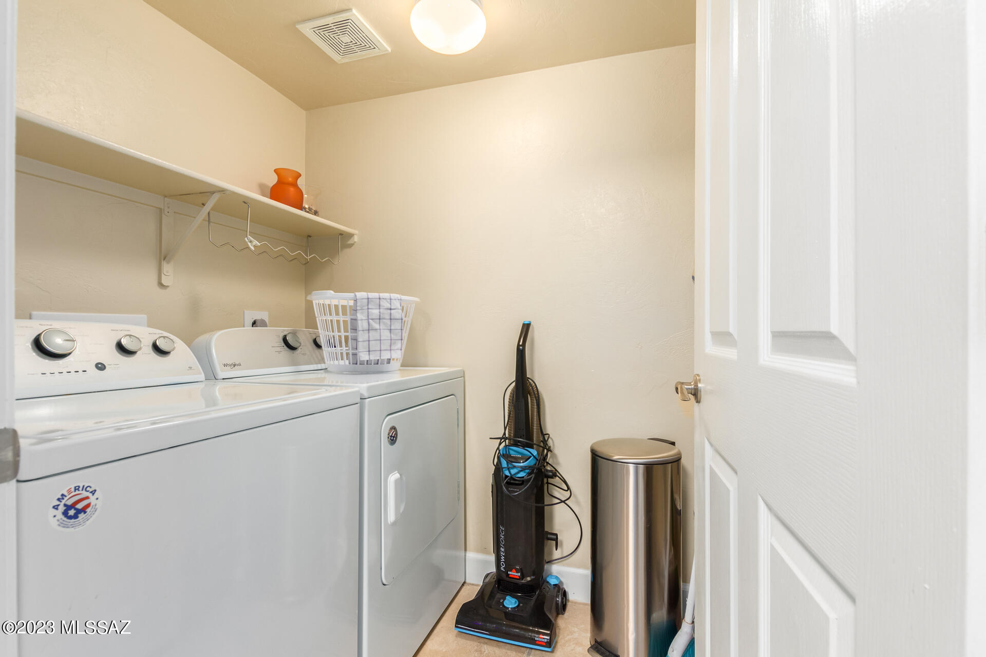 5751 N Kolb Road Unit: 42102