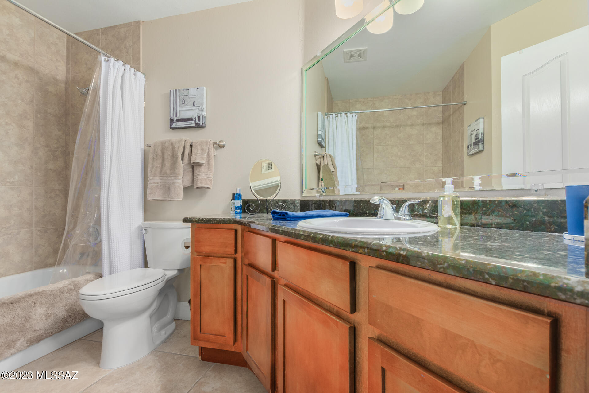 5751 N Kolb Road Unit: 42102