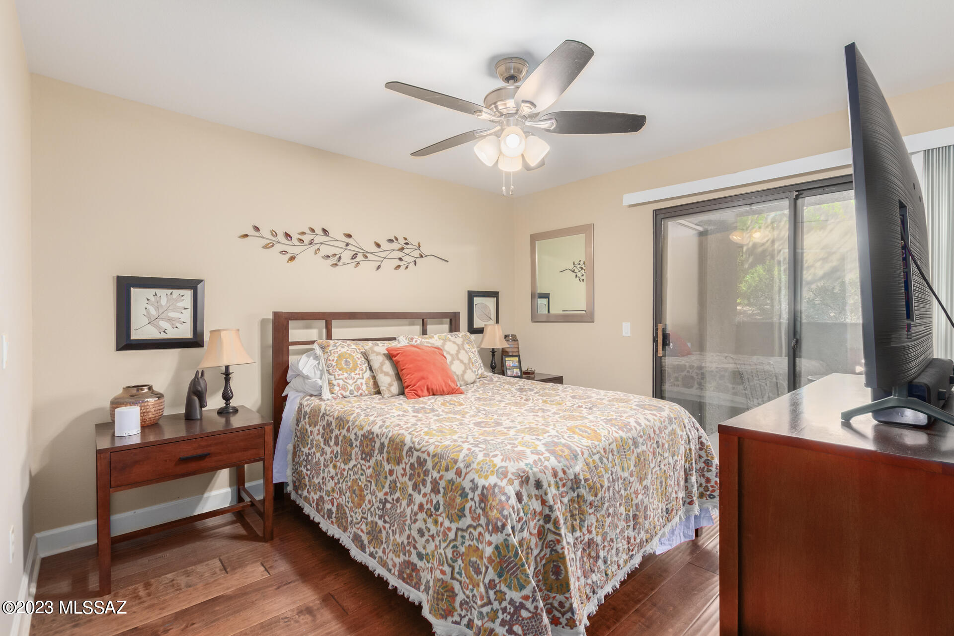 5751 N Kolb Road Unit: 42102