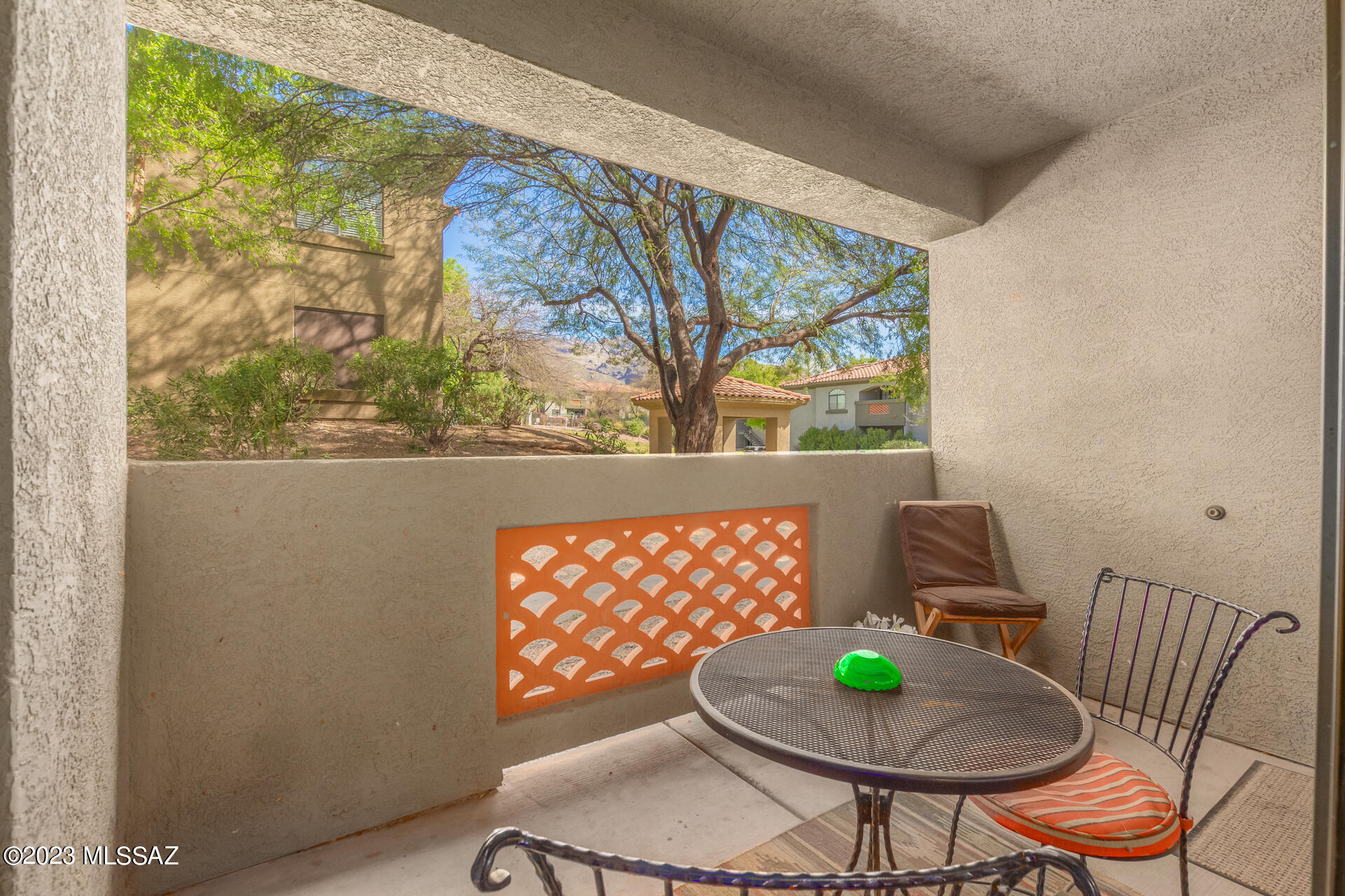 5751 N Kolb Road Unit: 42102