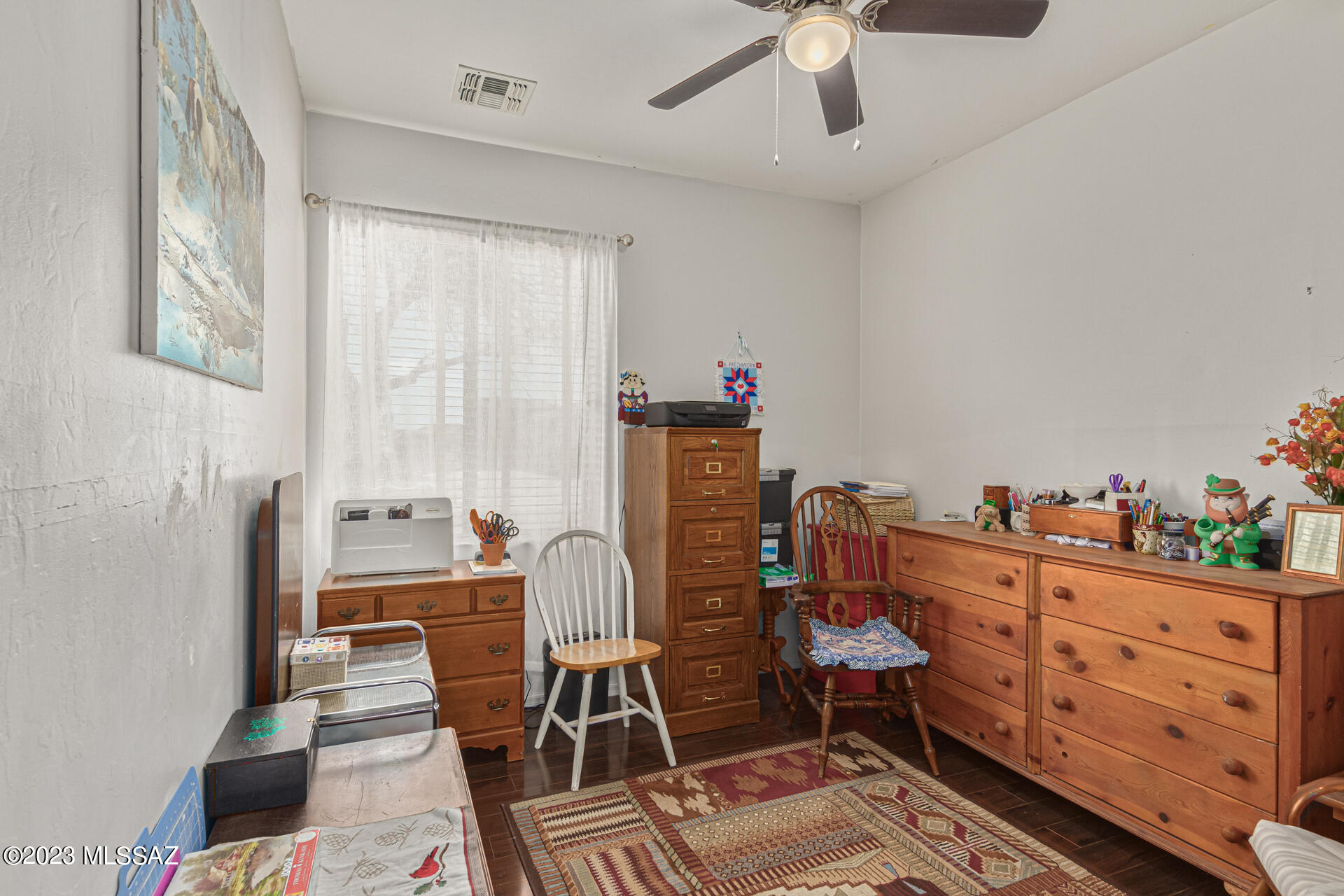 6392 S Harvest Drive