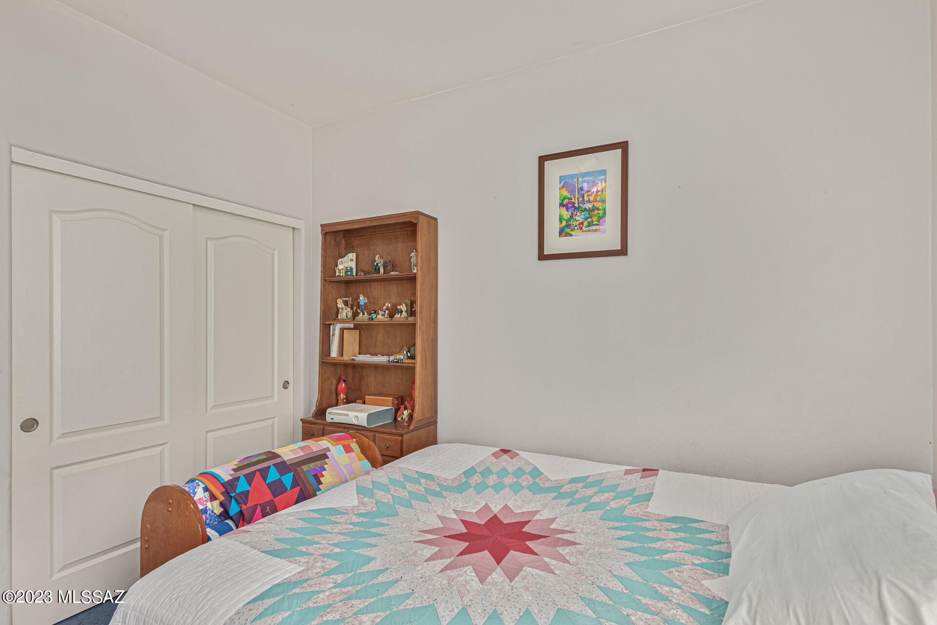 6392 S Harvest Drive