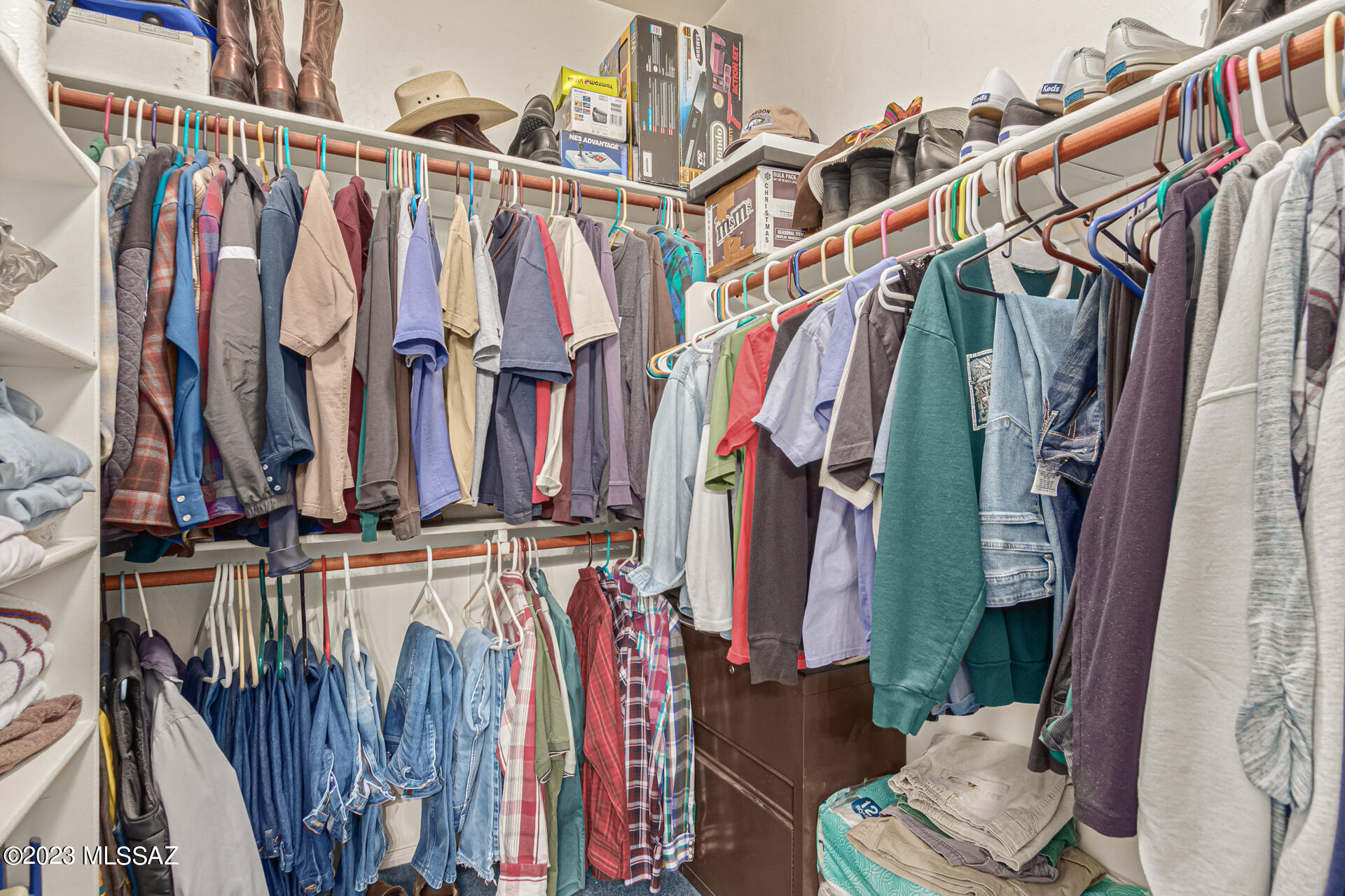 6392 S Harvest Drive