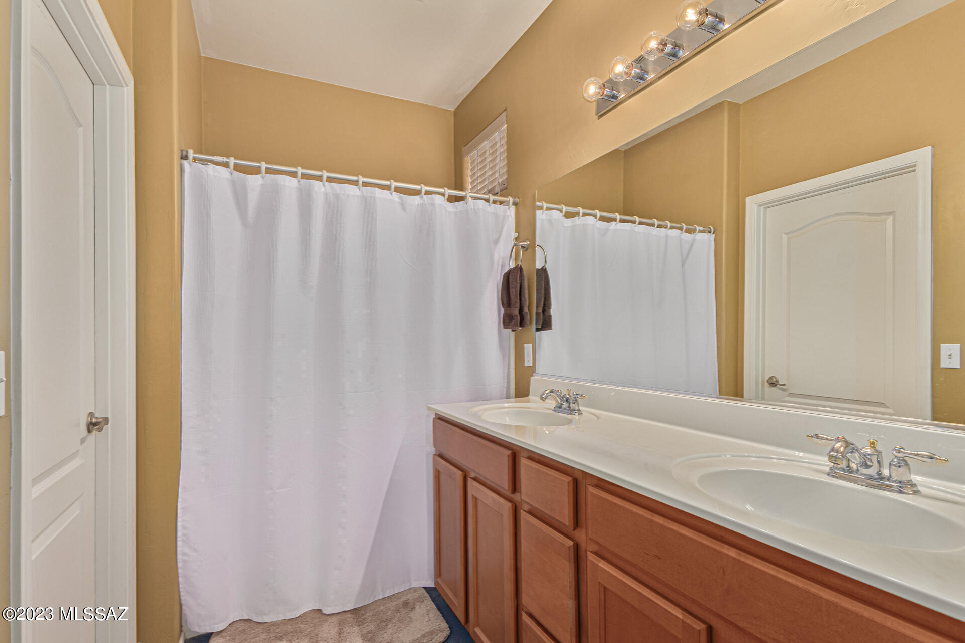 6392 S Harvest Drive