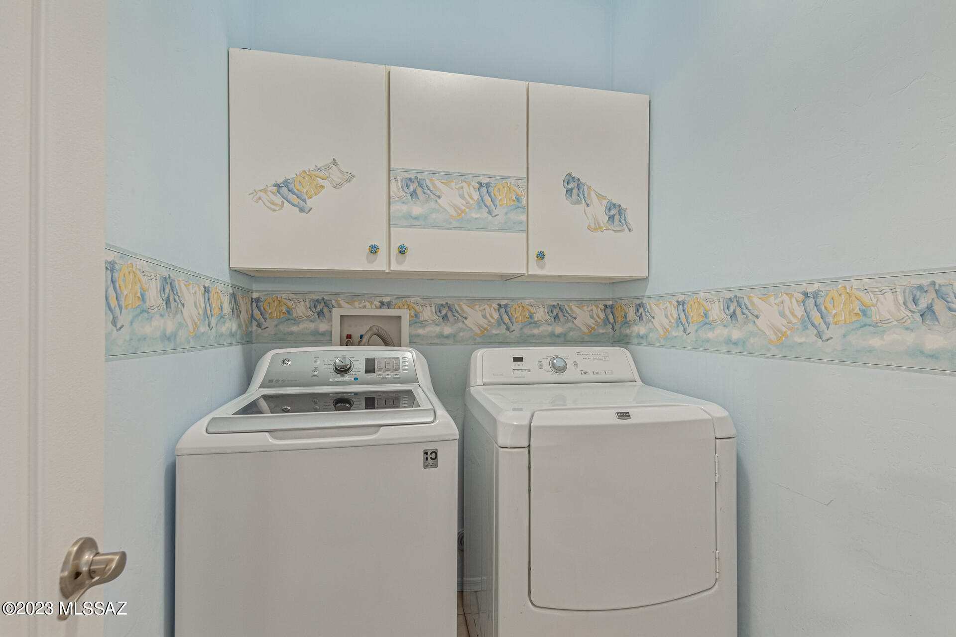 6392 S Harvest Drive