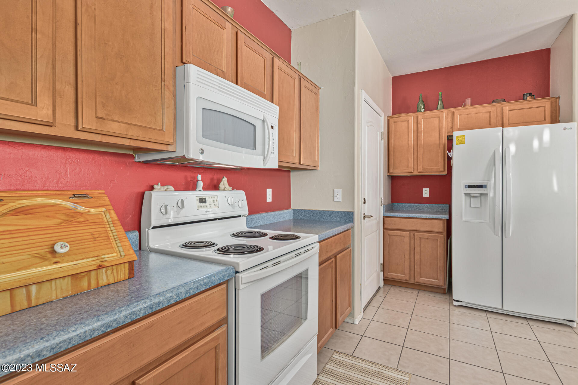 6392 S Harvest Drive