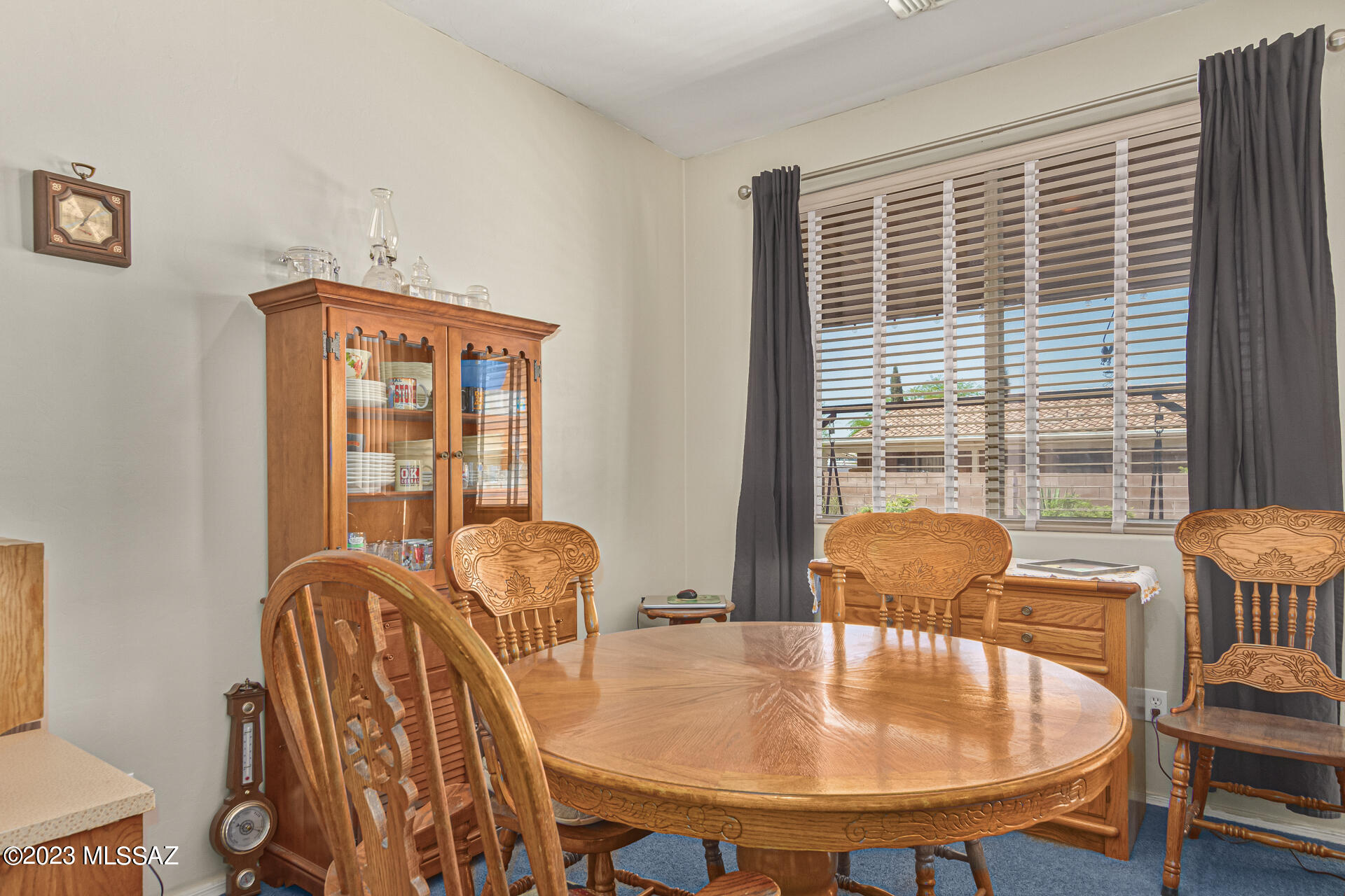 6392 S Harvest Drive