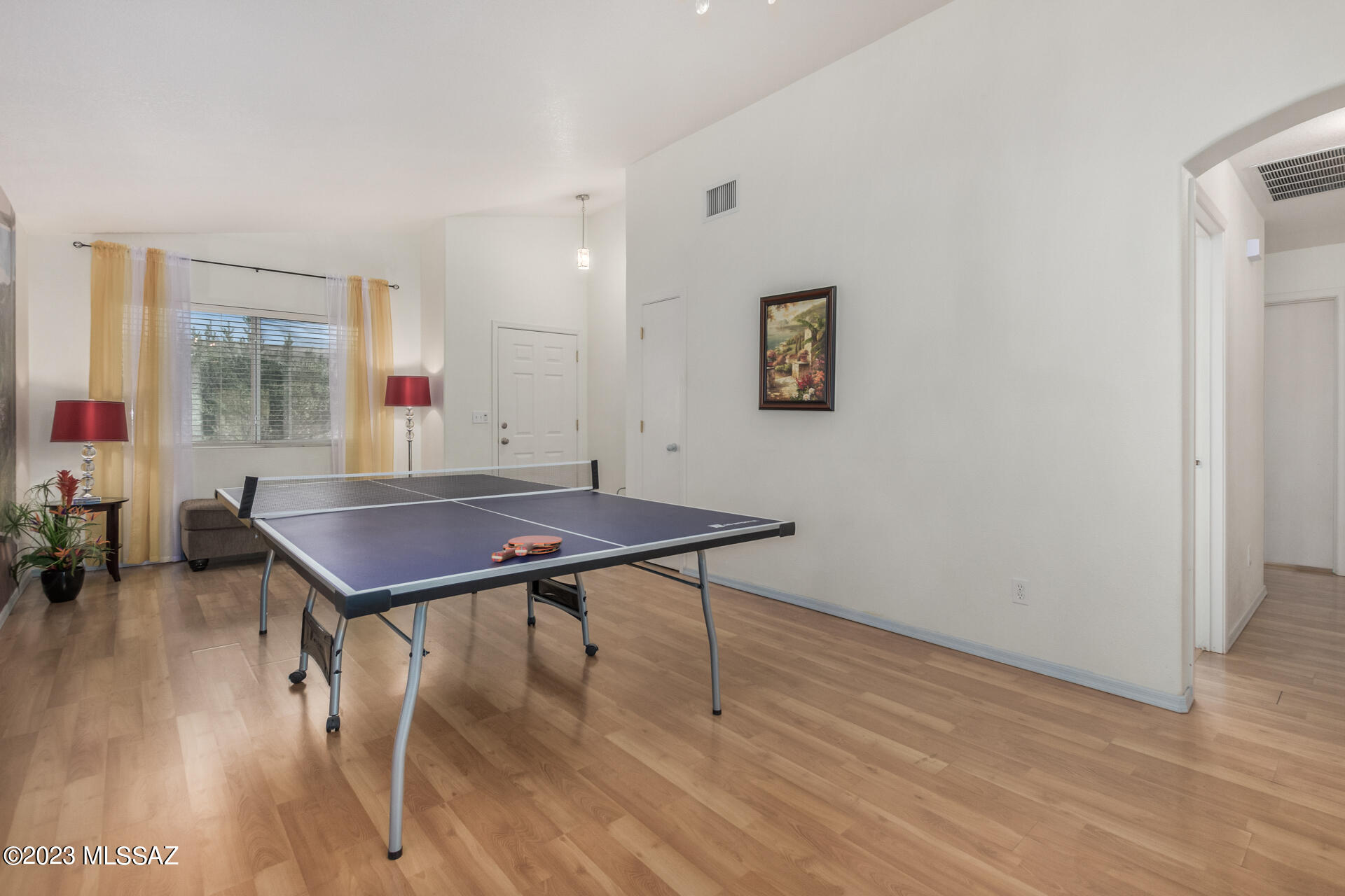 9707 E Vendela Street