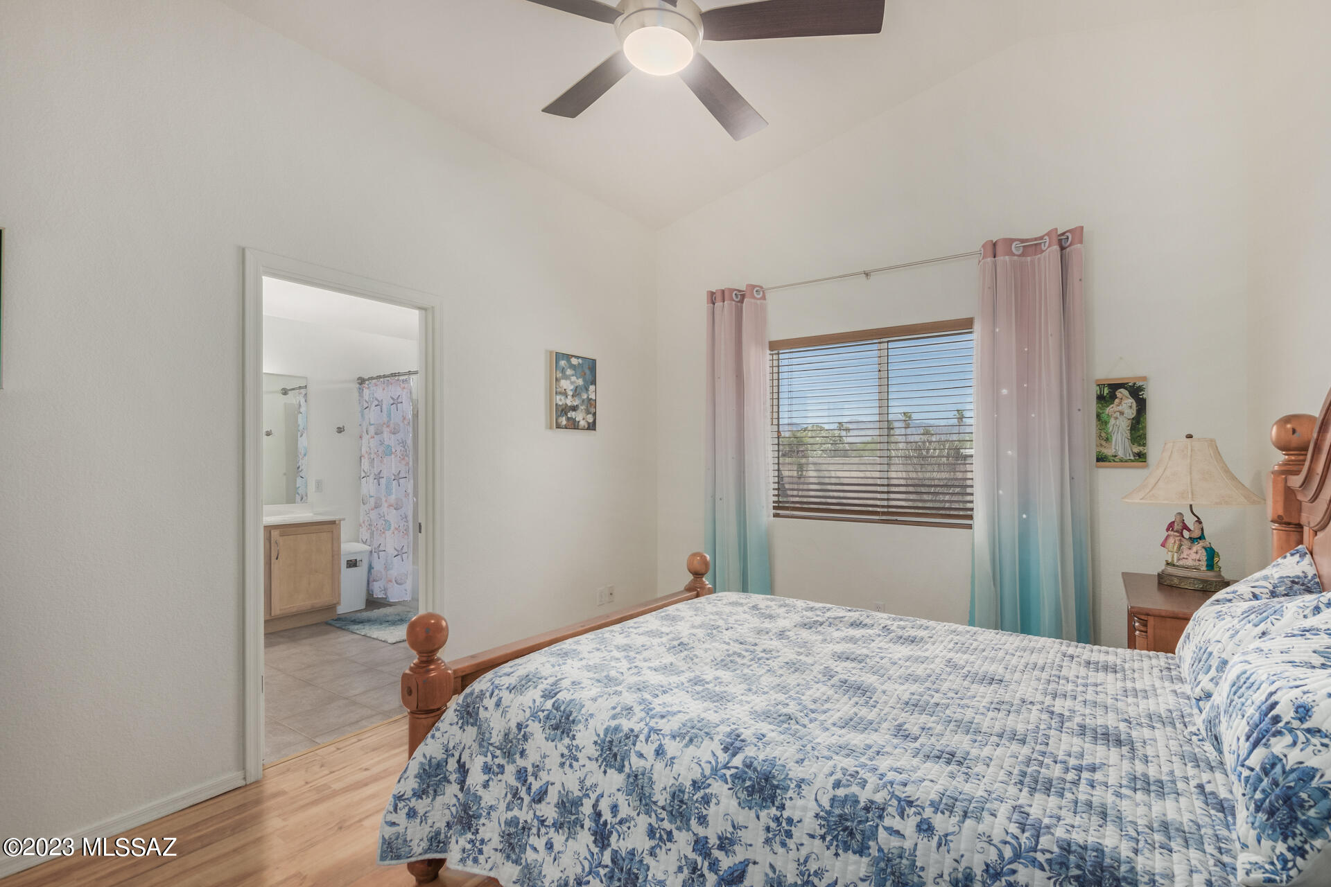 9707 E Vendela Street