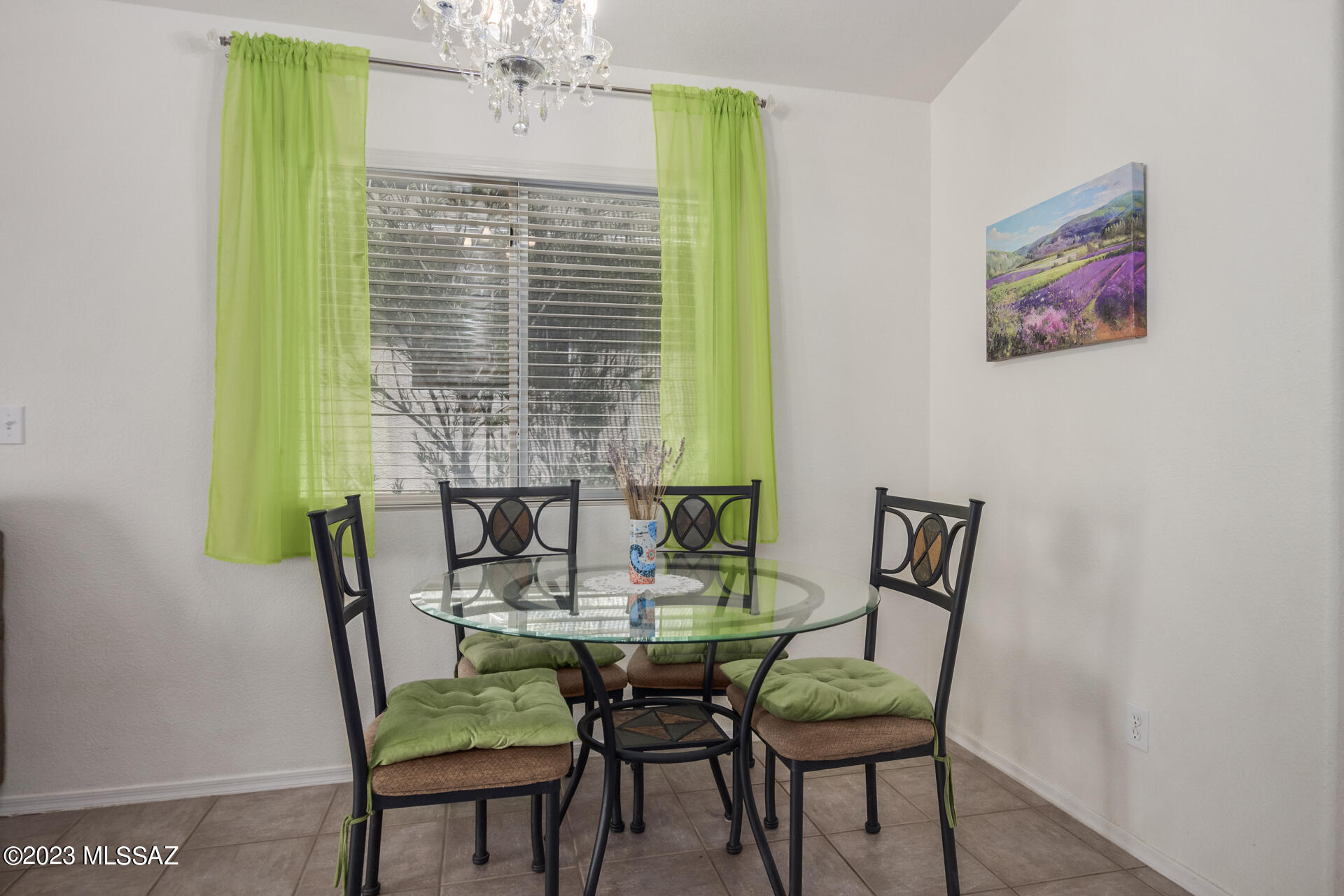 9707 E Vendela Street