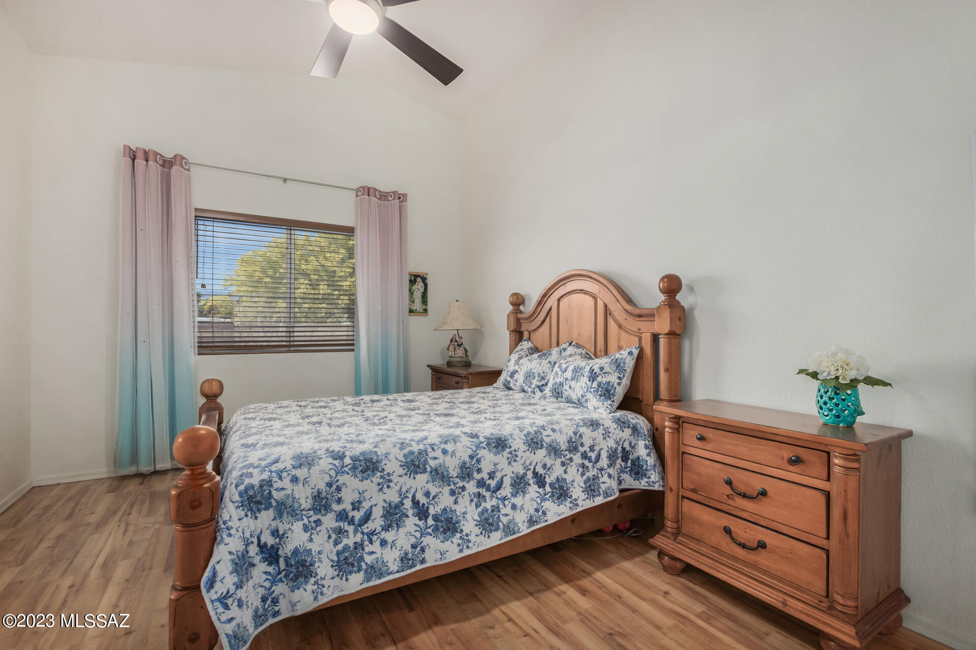 9707 E Vendela Street