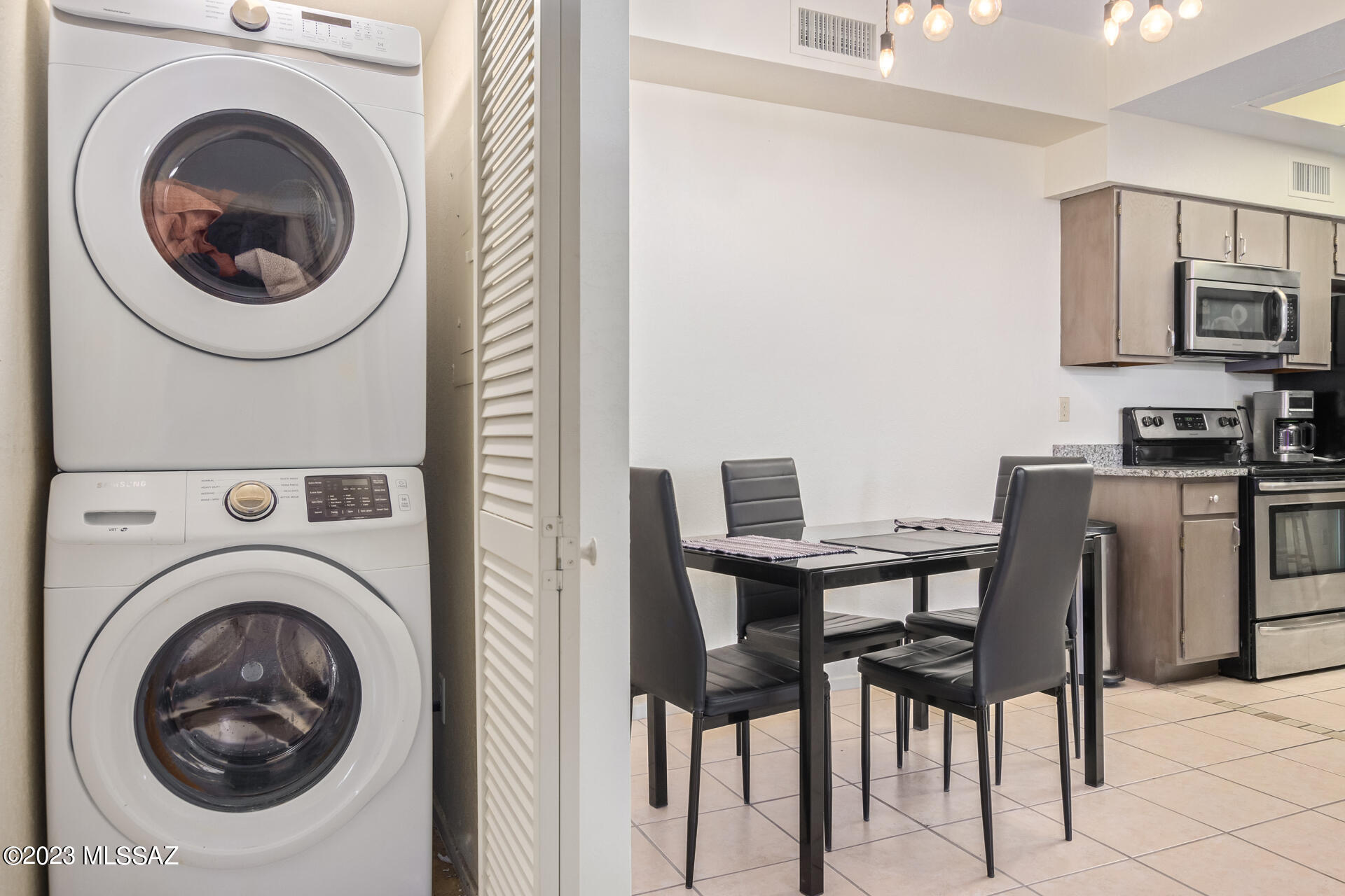 7900 E Colette Circle Unit: 3