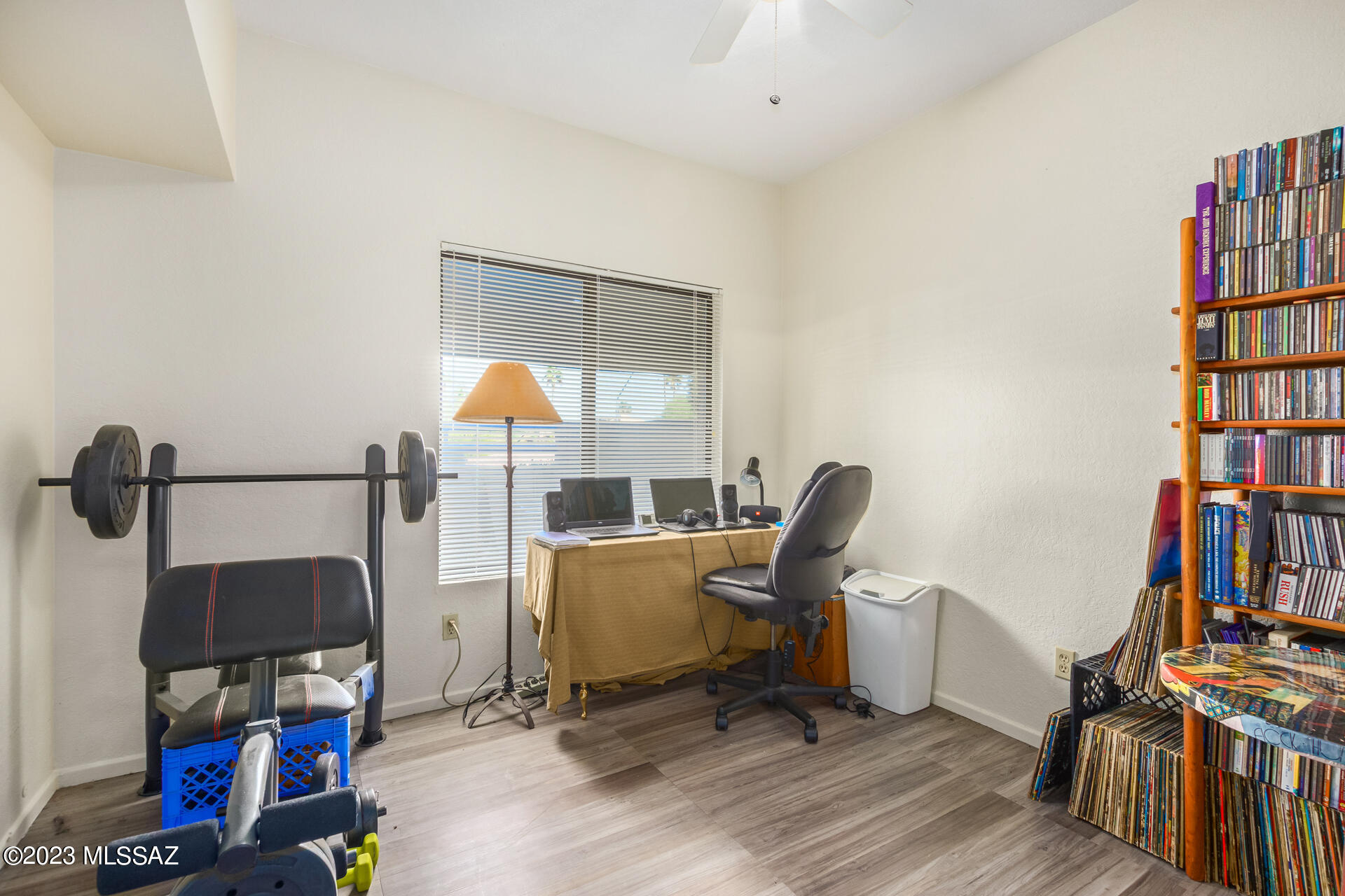 7900 E Colette Circle Unit: 3