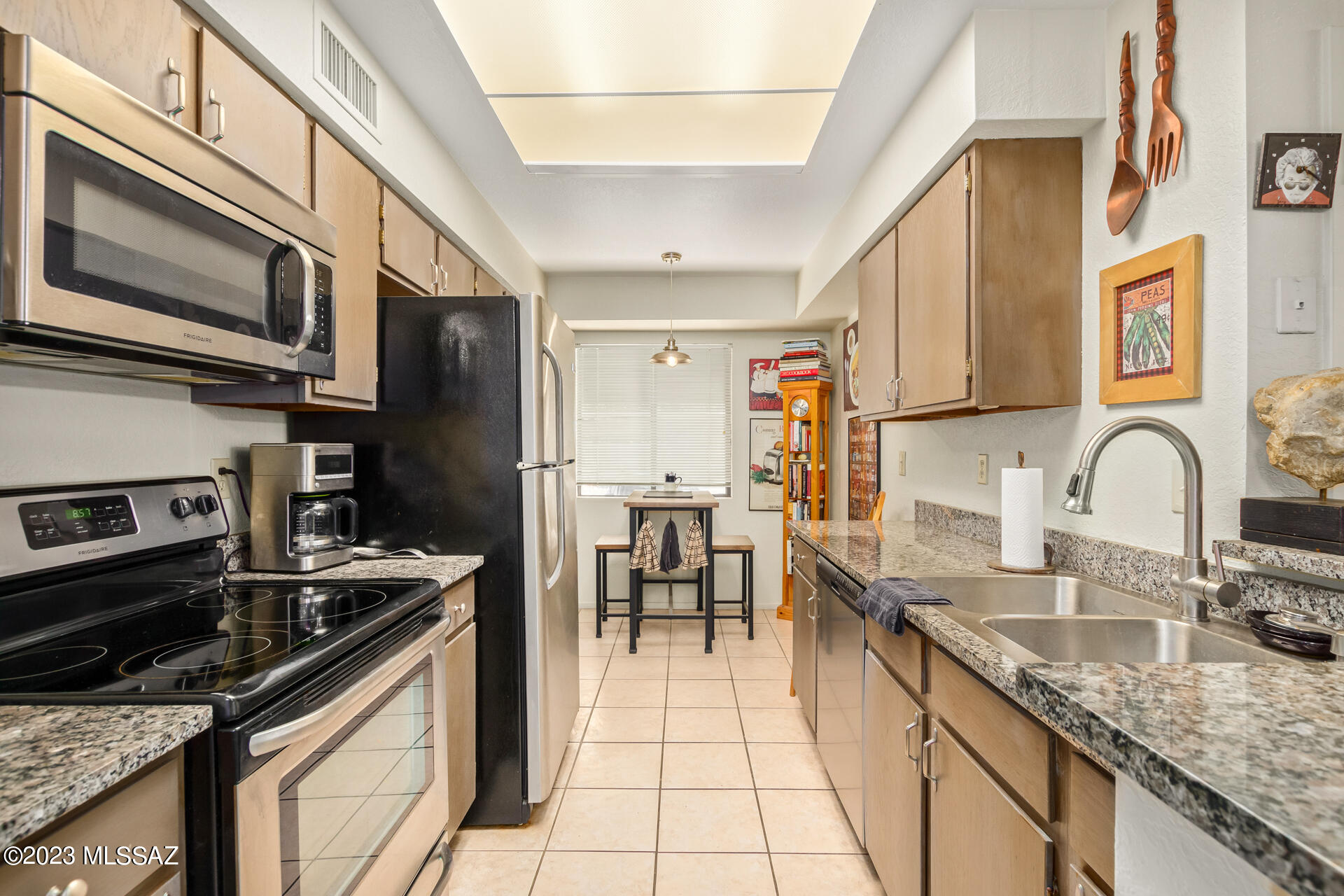 7900 E Colette Circle Unit: 3