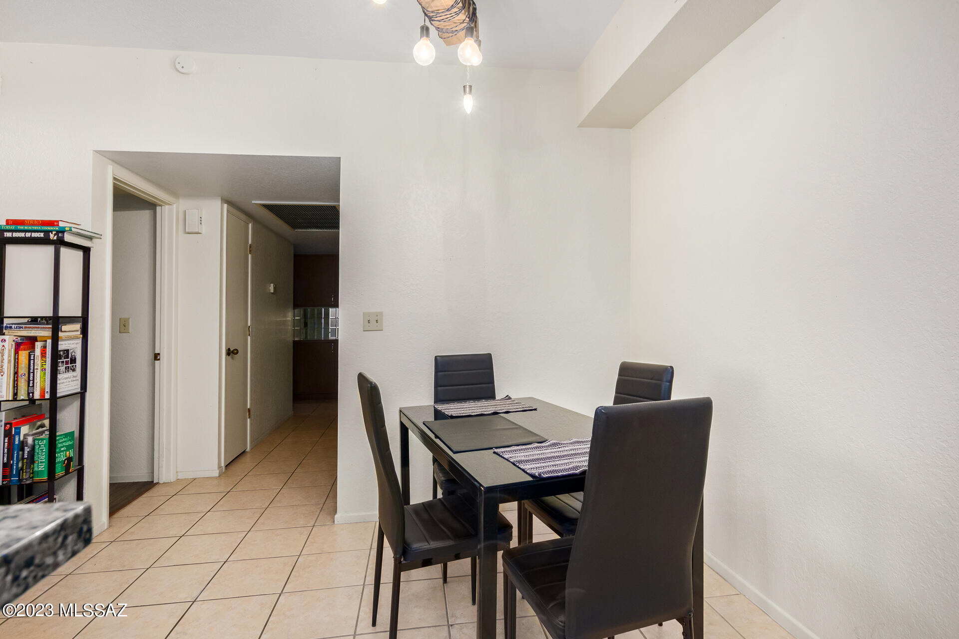 7900 E Colette Circle Unit: 3