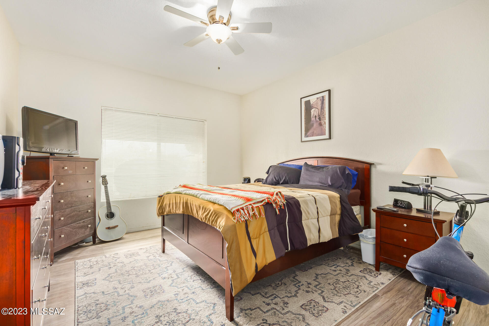 7900 E Colette Circle Unit: 3