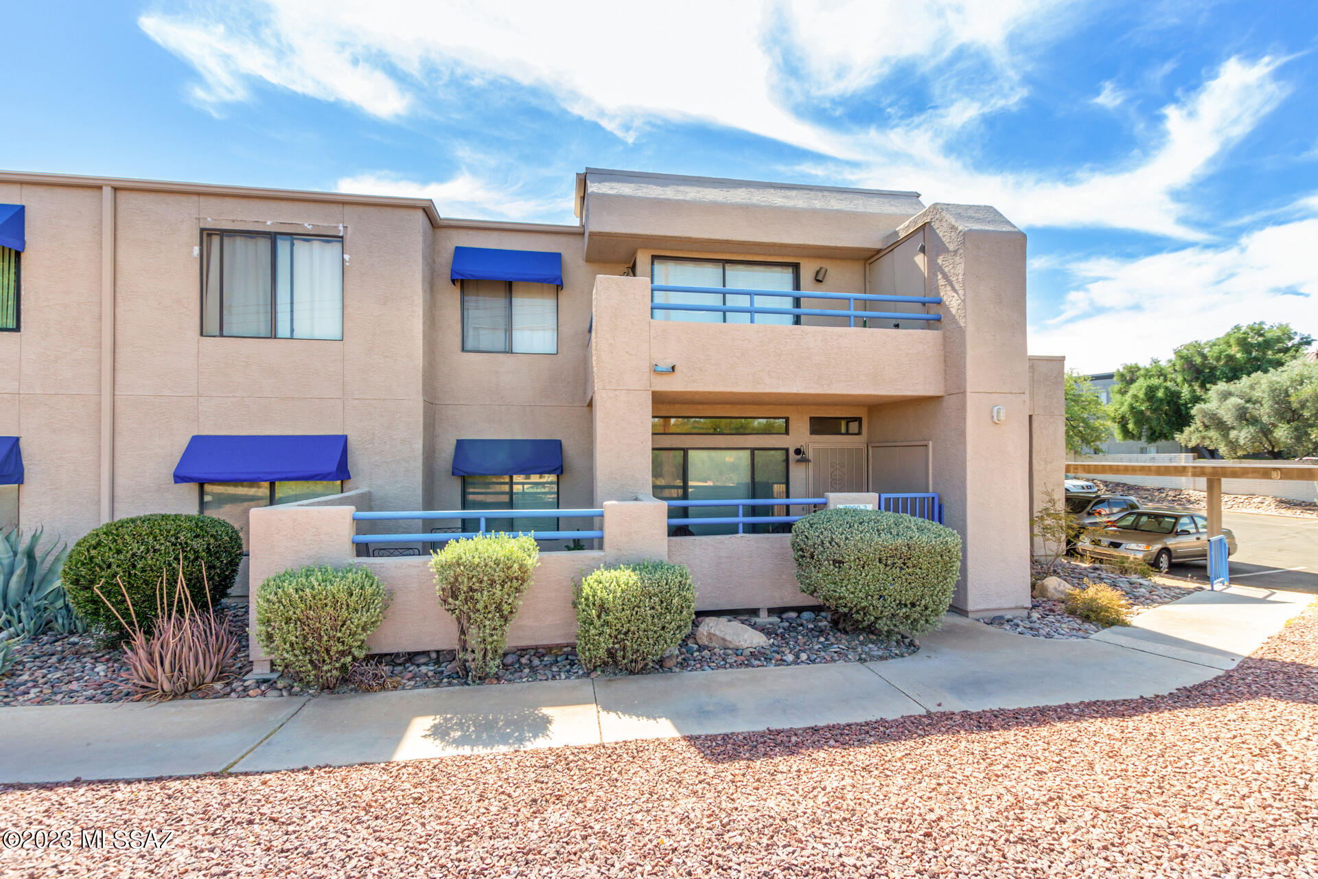 7900 E Colette Circle Unit: 3