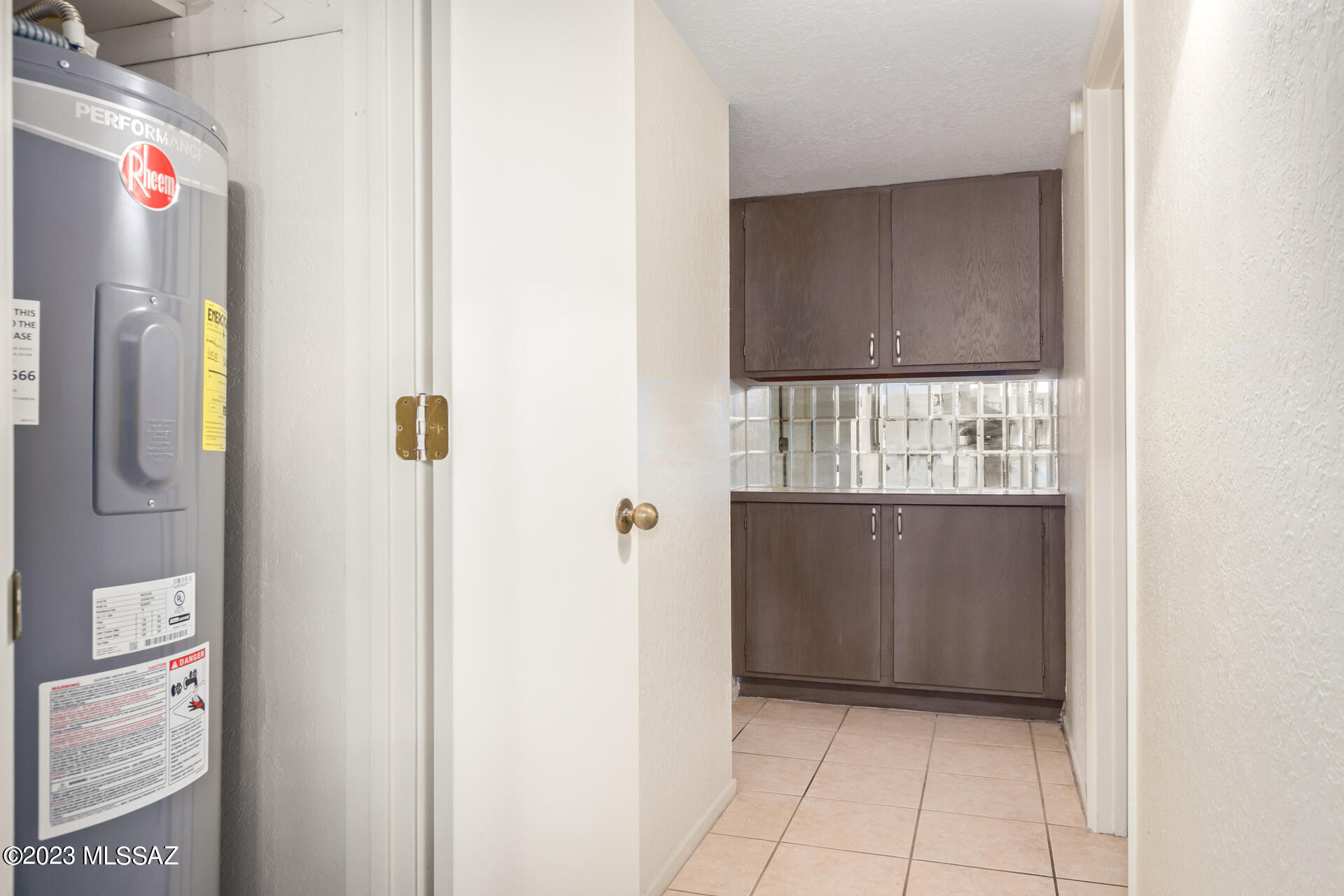 7900 E Colette Circle Unit: 3