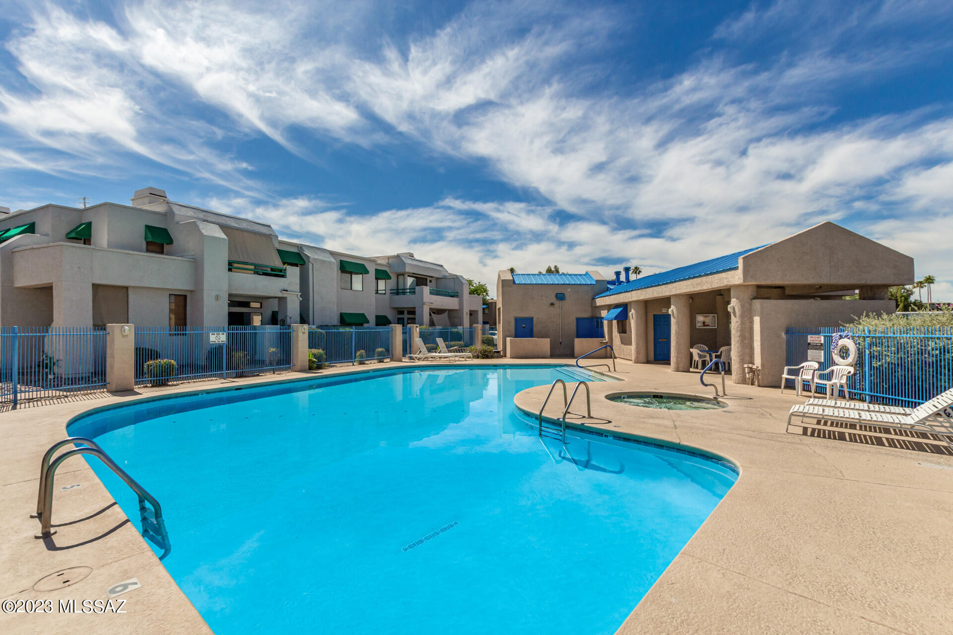 7900 E Colette Circle Unit: 3