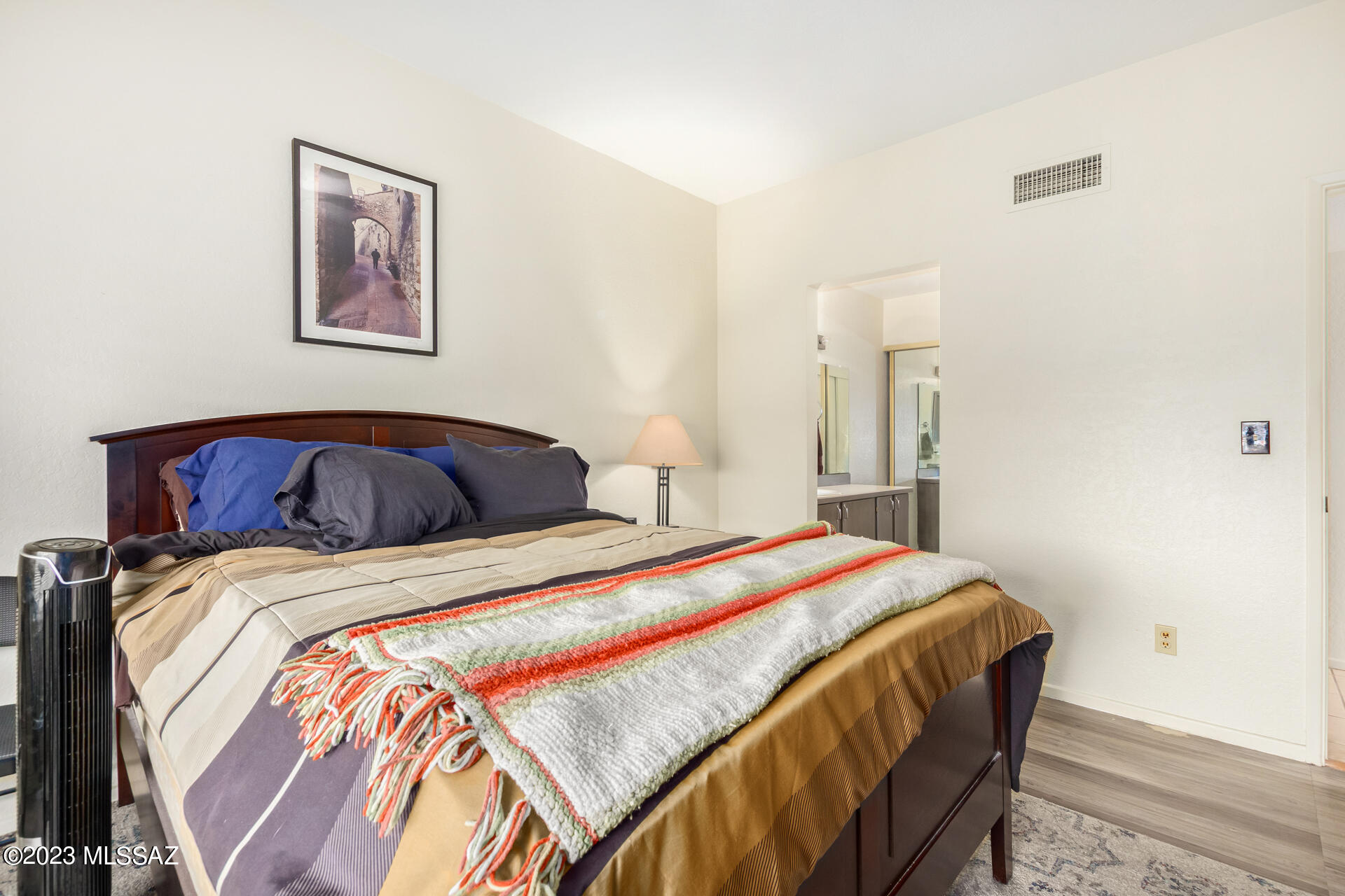 7900 E Colette Circle Unit: 3