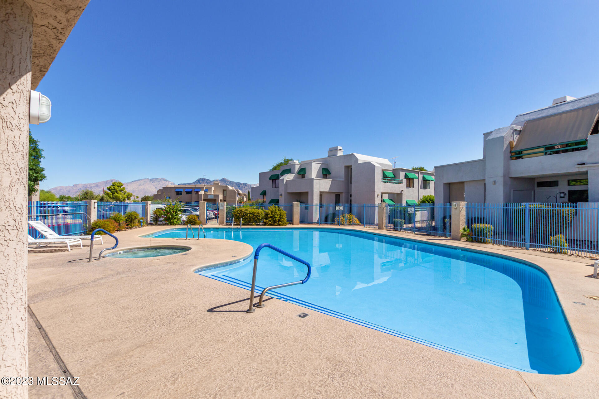 7900 E Colette Circle Unit: 3