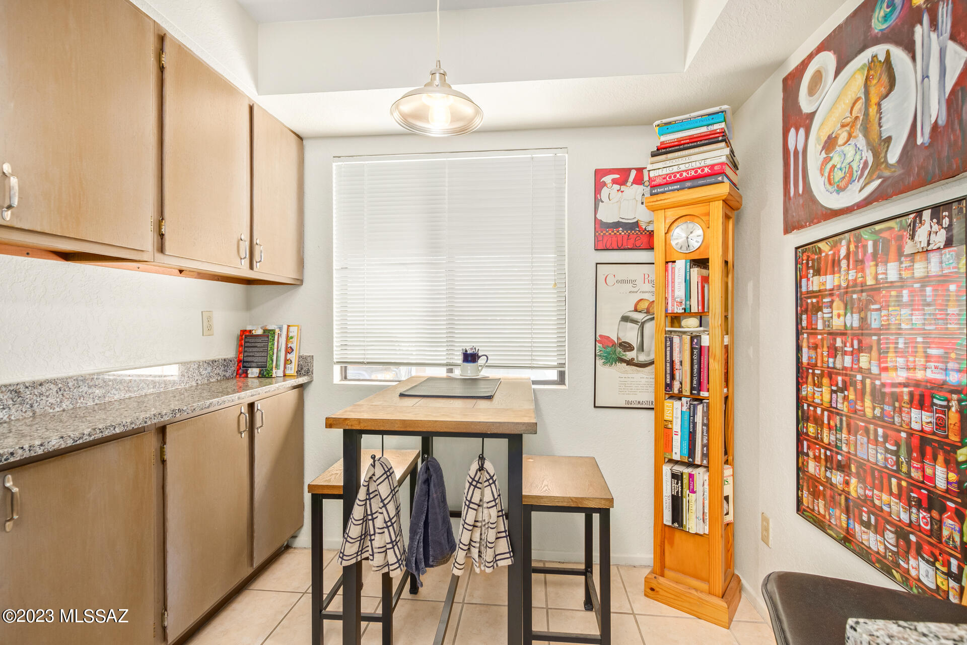 7900 E Colette Circle Unit: 3