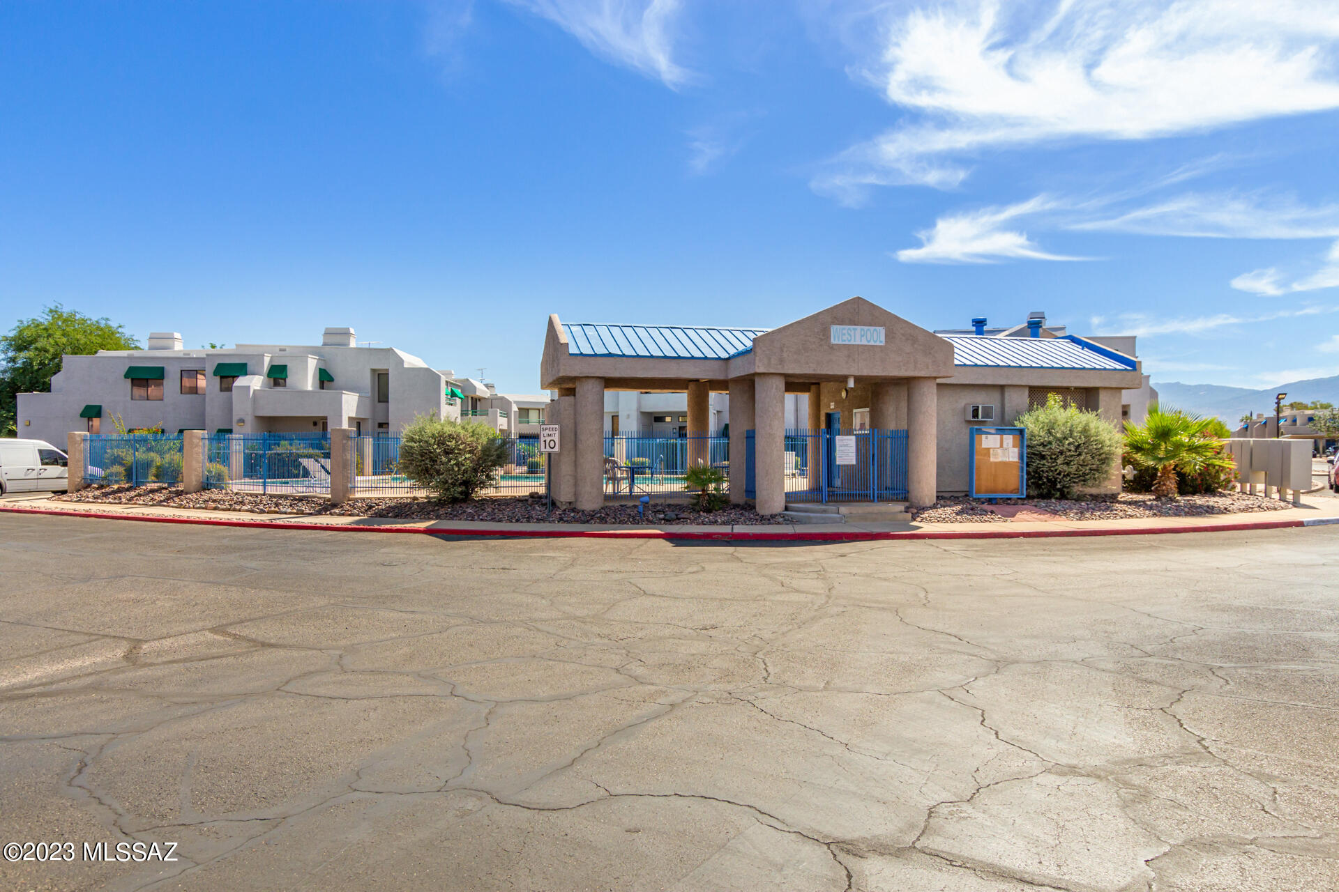 7900 E Colette Circle Unit: 3