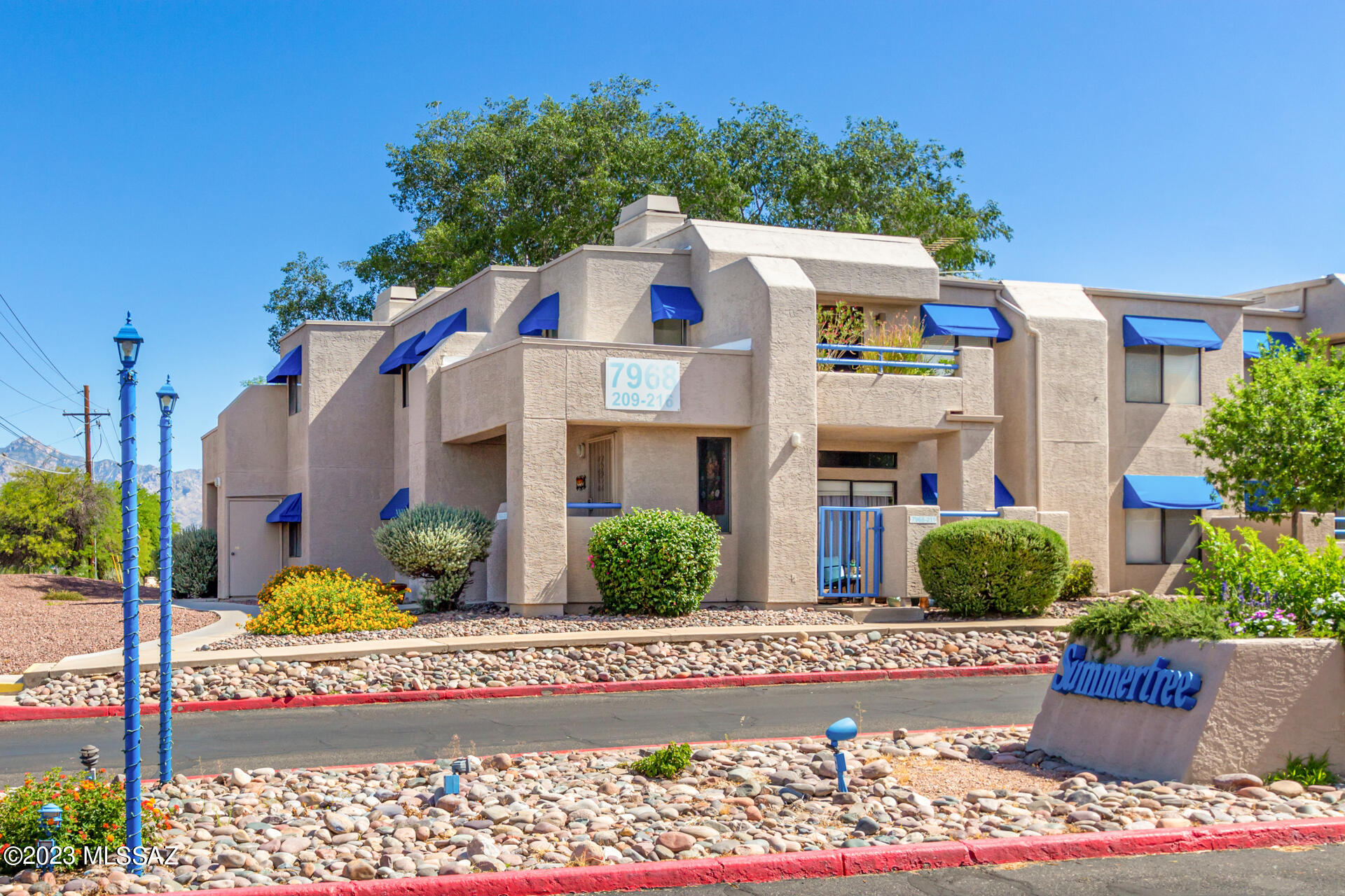 7900 E Colette Circle Unit: 3