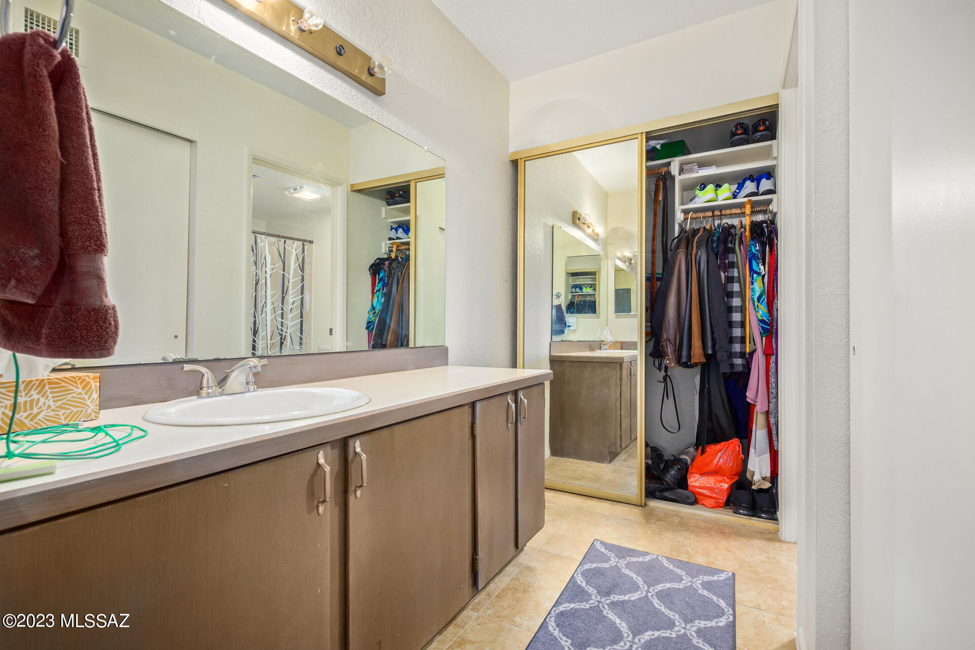 7900 E Colette Circle Unit: 3