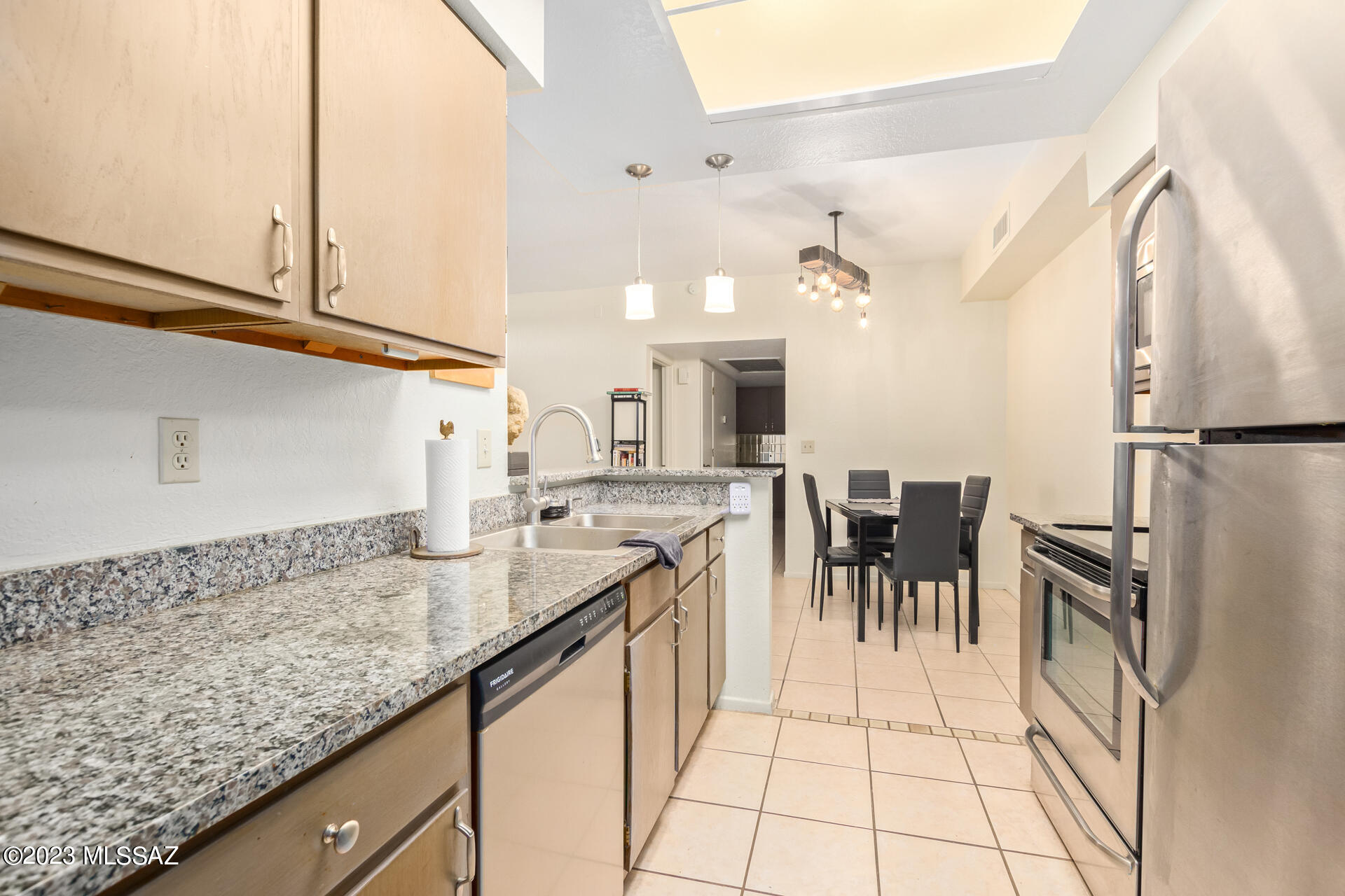 7900 E Colette Circle Unit: 3