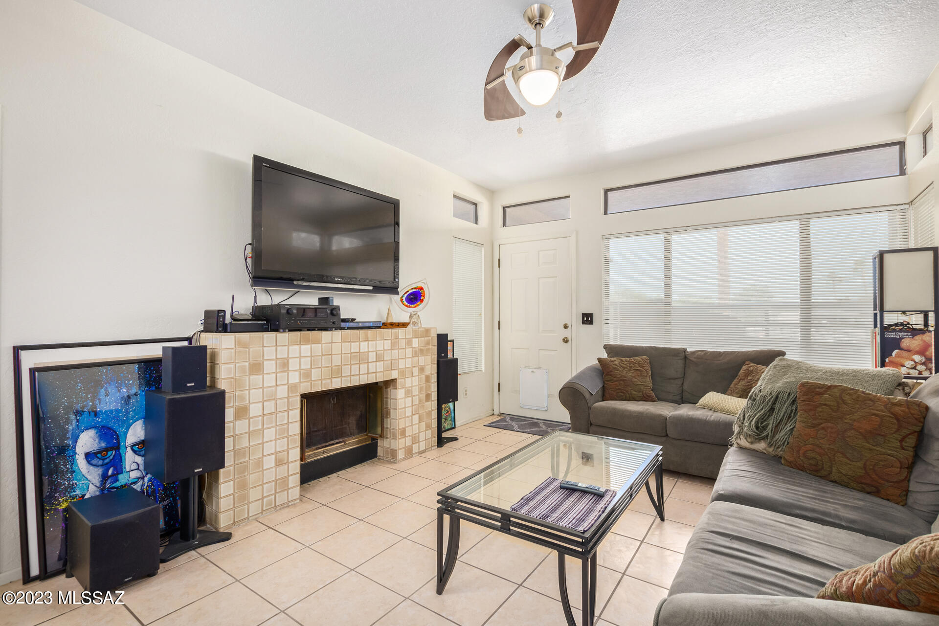 7900 E Colette Circle Unit: 3